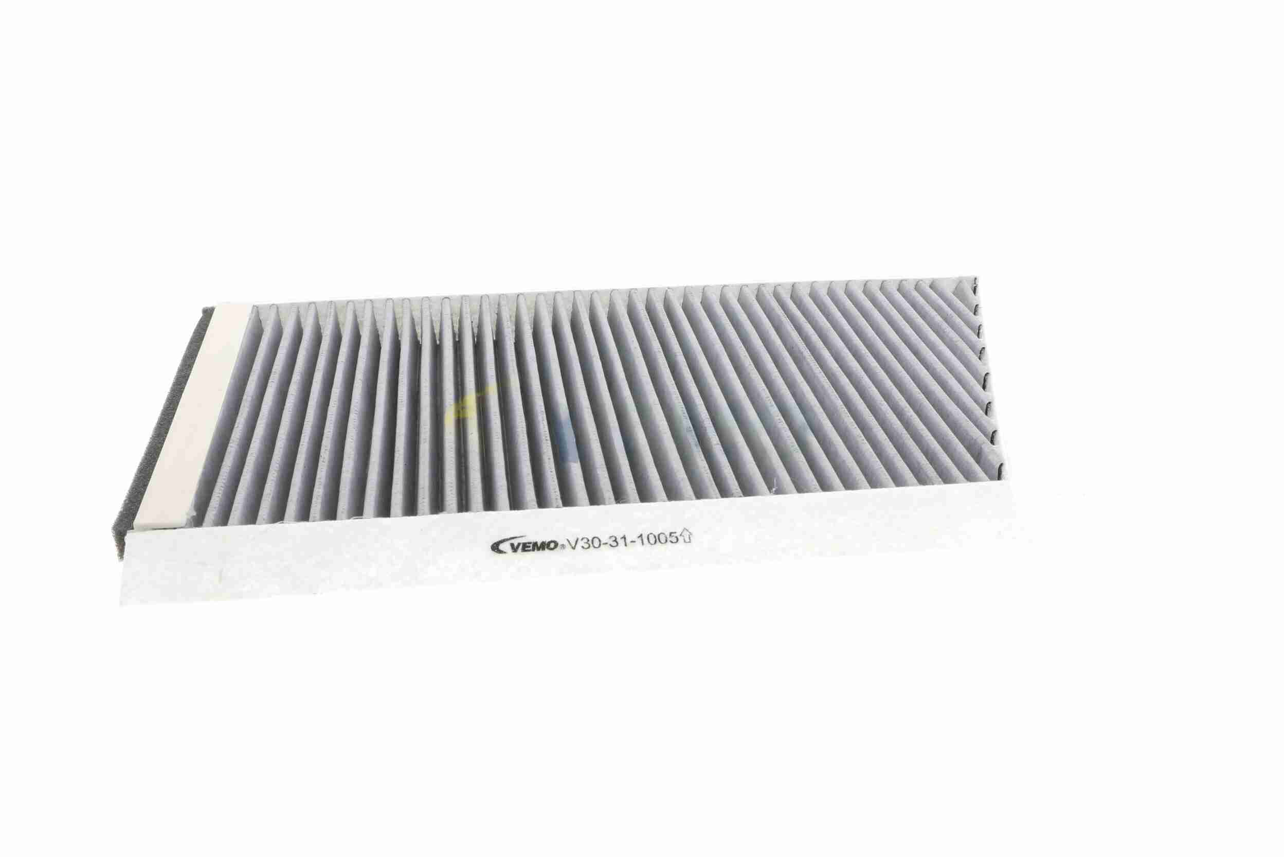 Vemo Interieurfilter V30-31-1005