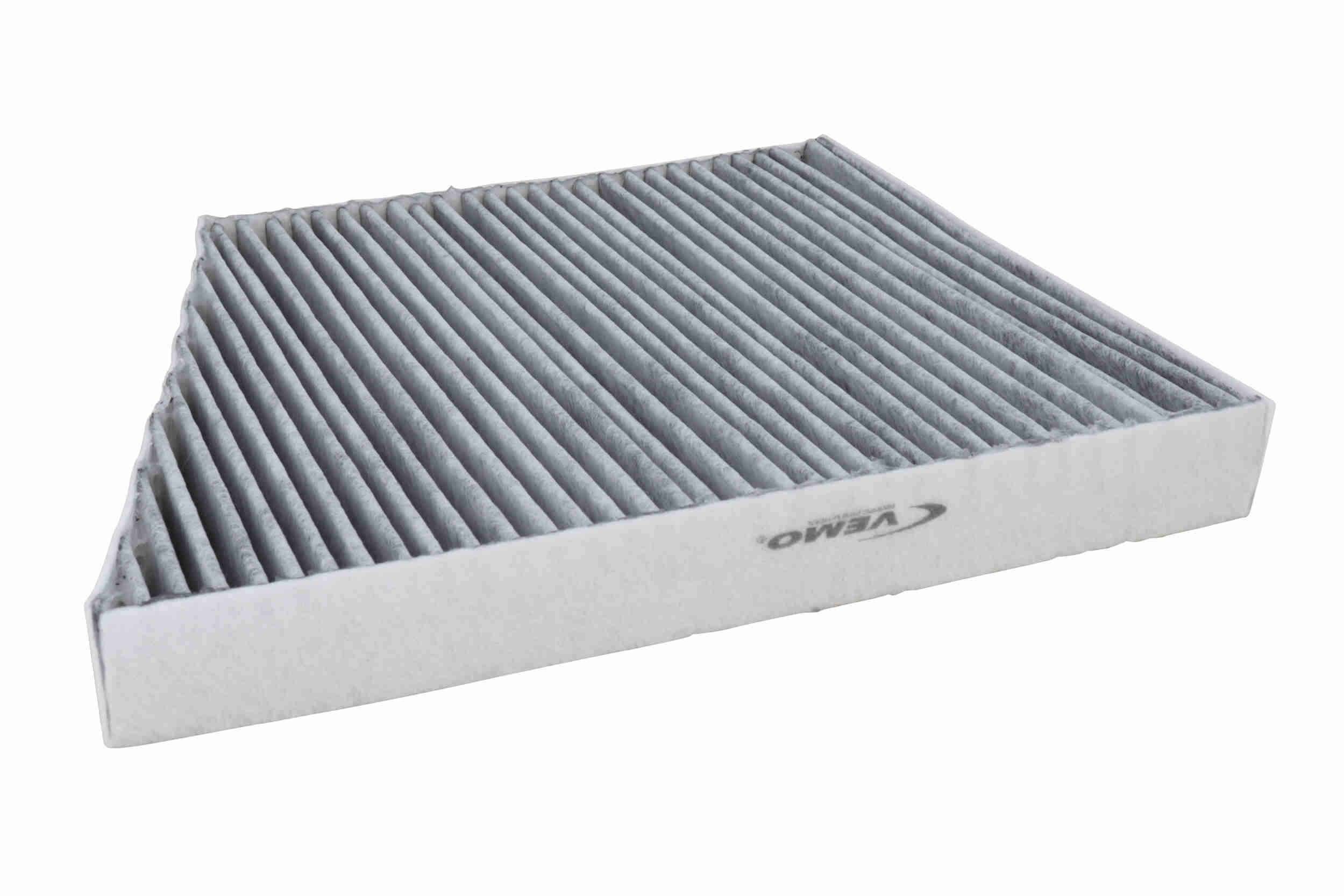 Vemo Interieurfilter V30-31-1008