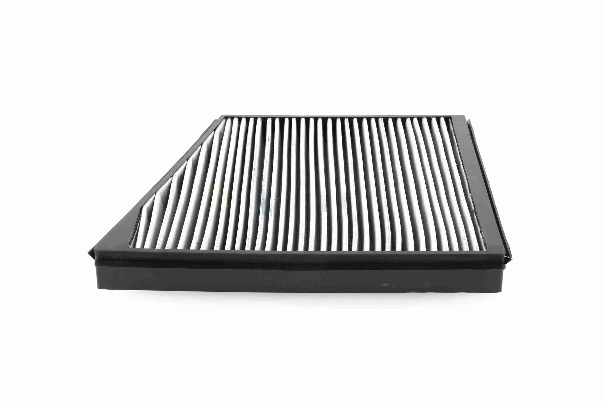 Vemo Interieurfilter V30-31-1008