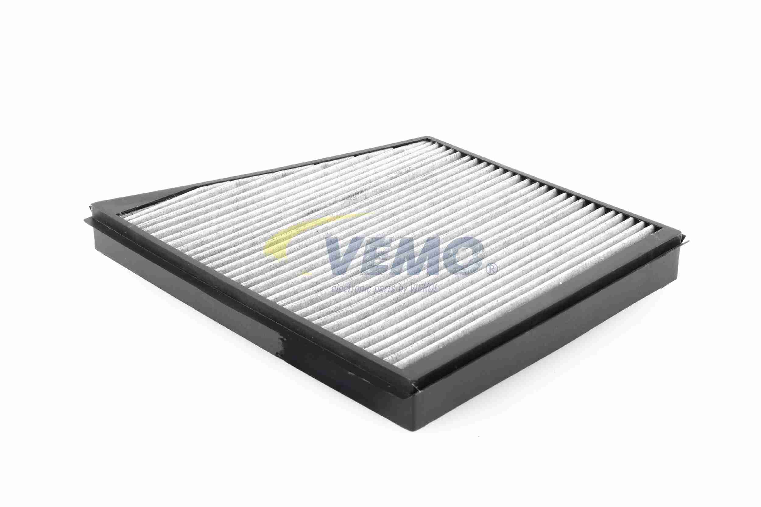Vemo Interieurfilter V30-31-1008