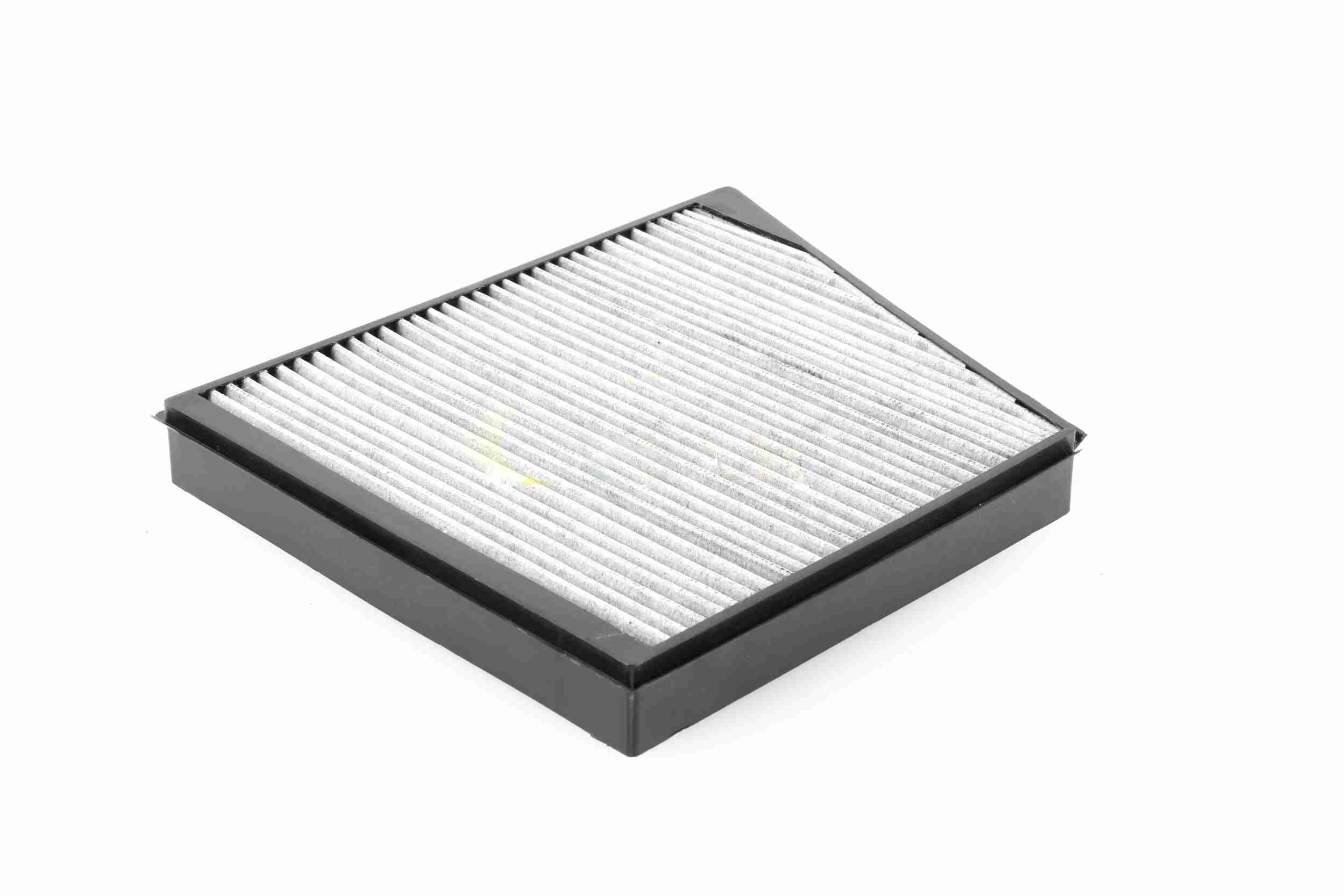 Vemo Interieurfilter V30-31-1008