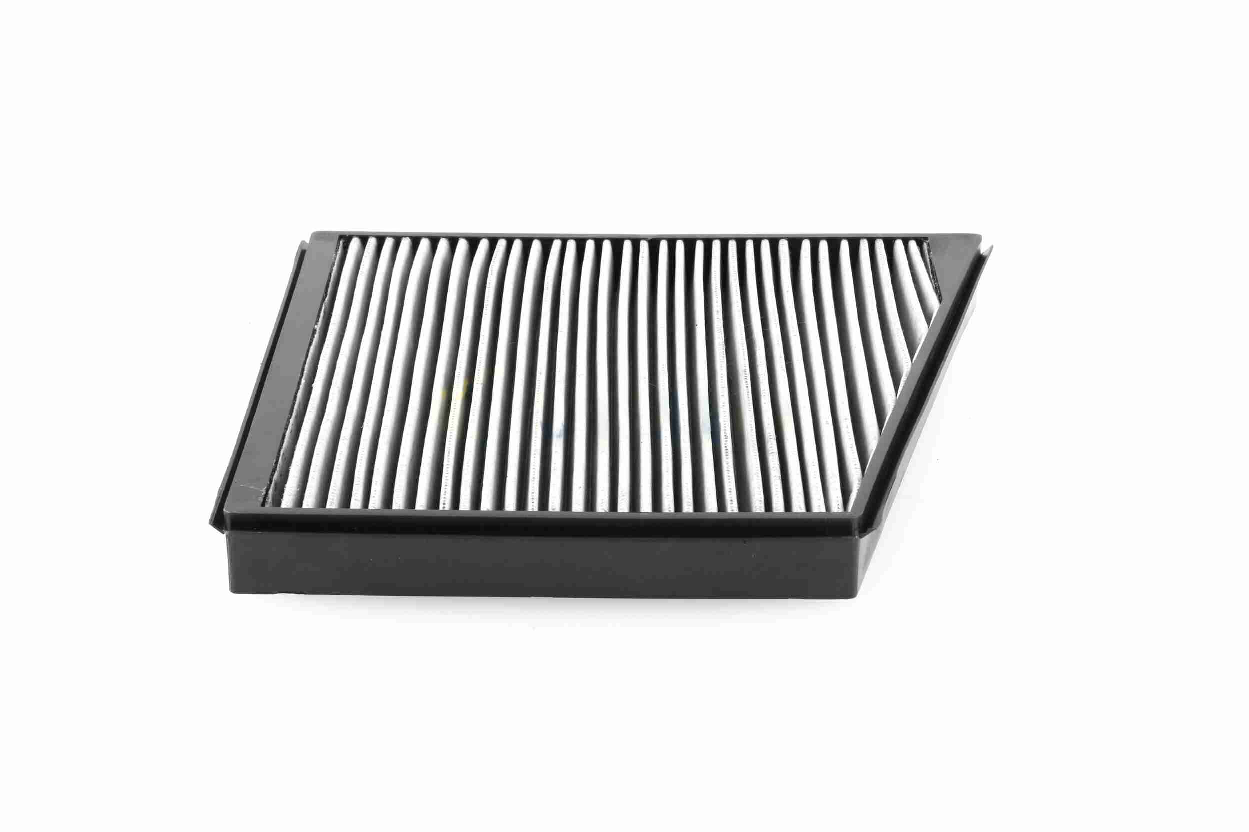 Vemo Interieurfilter V30-31-1008