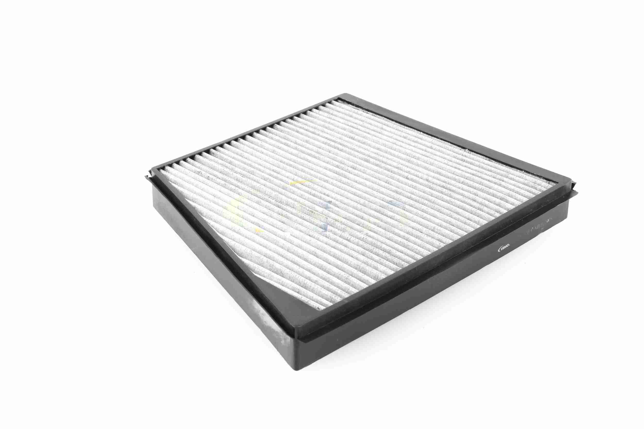 Vemo Interieurfilter V30-31-1008