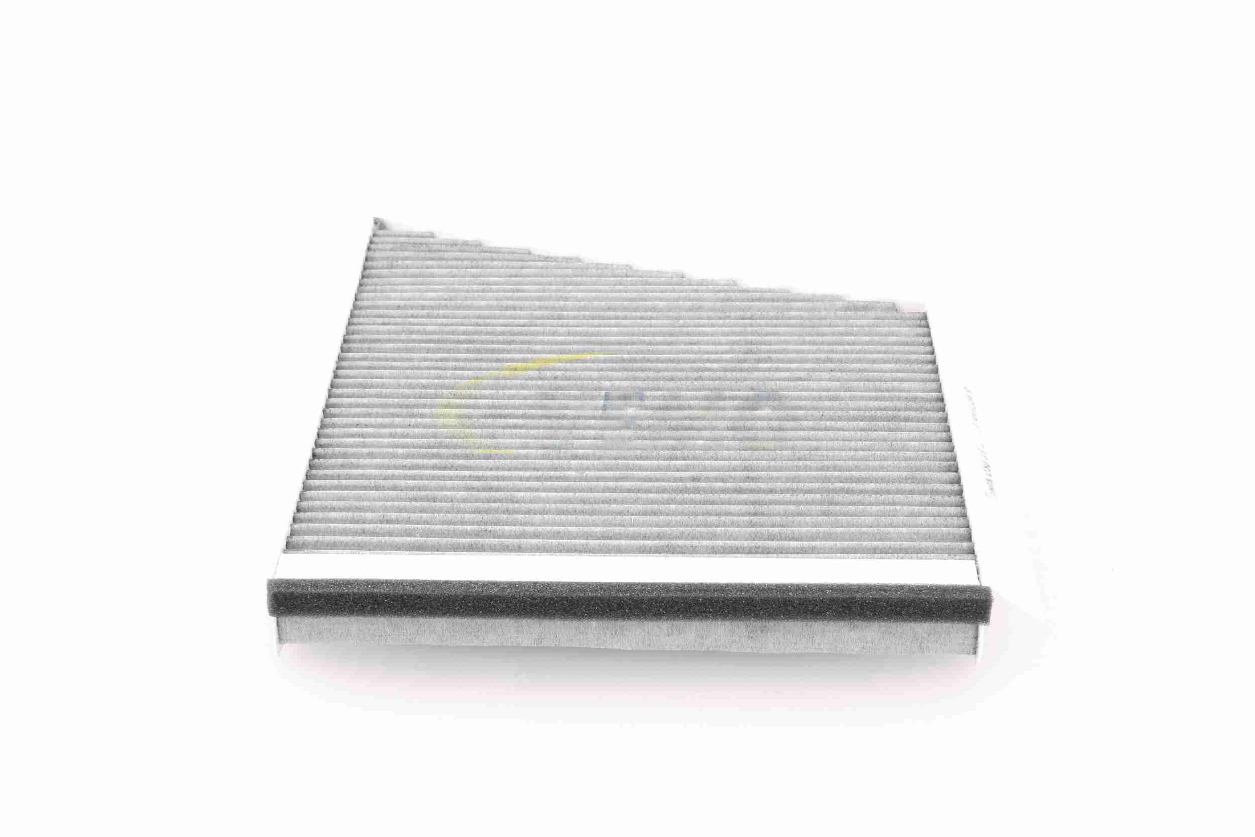 Vemo Interieurfilter V30-31-1009