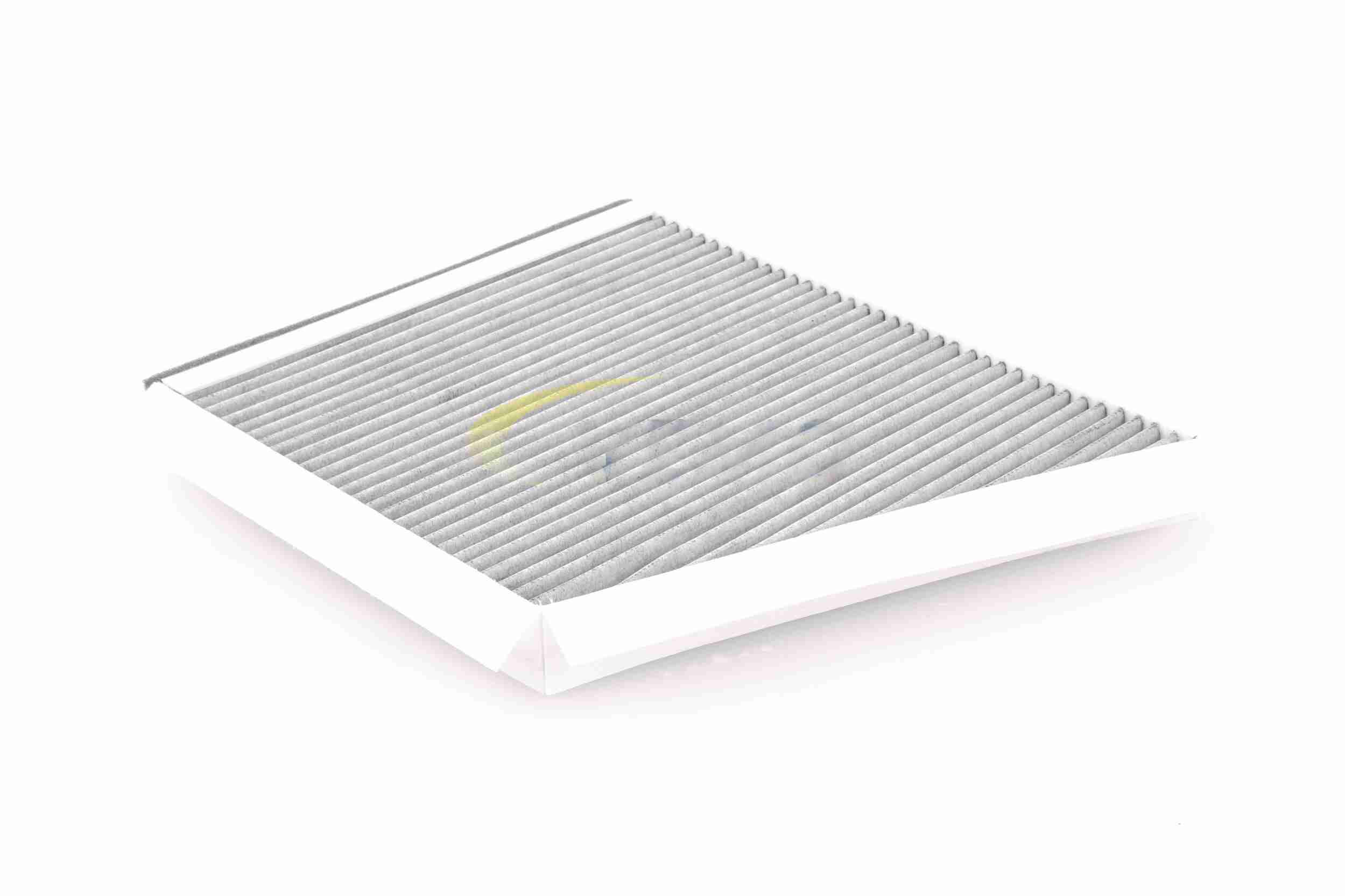 Vemo Interieurfilter V30-31-1009