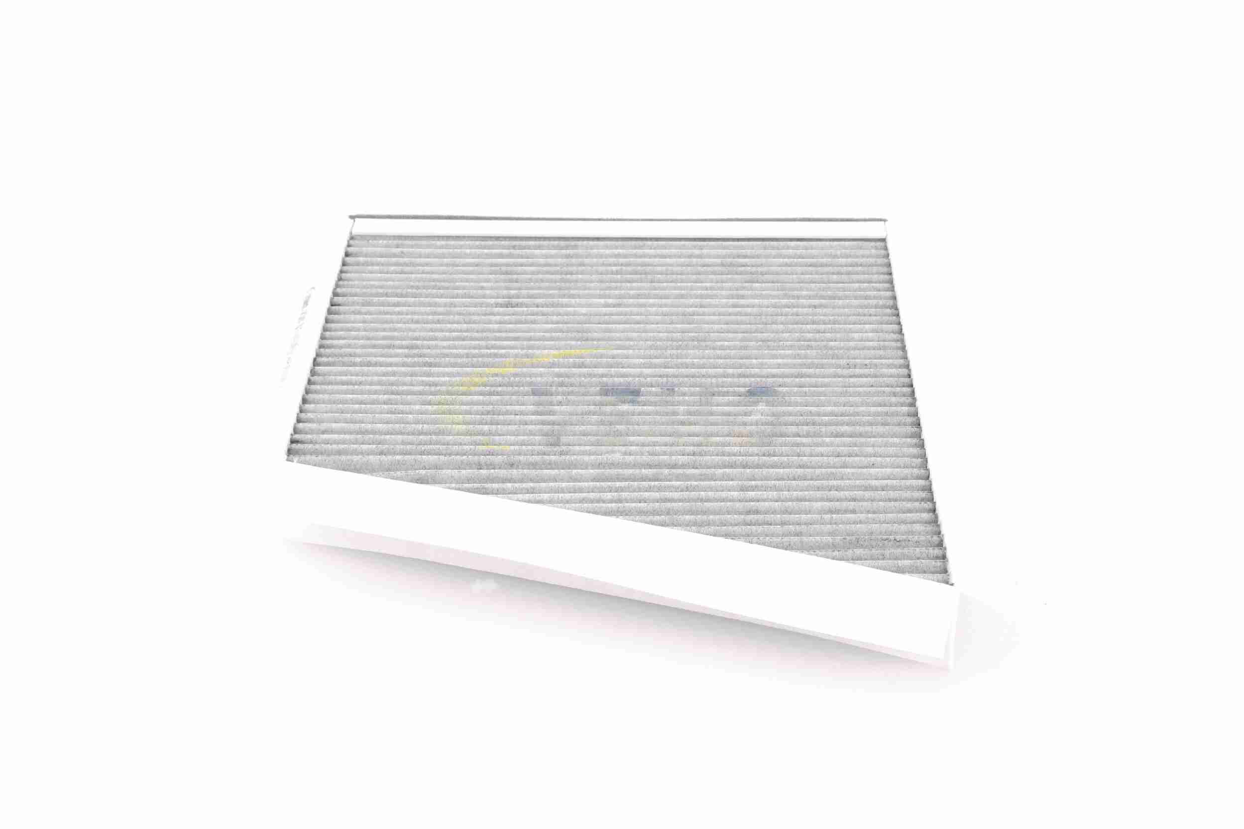 Vemo Interieurfilter V30-31-1009