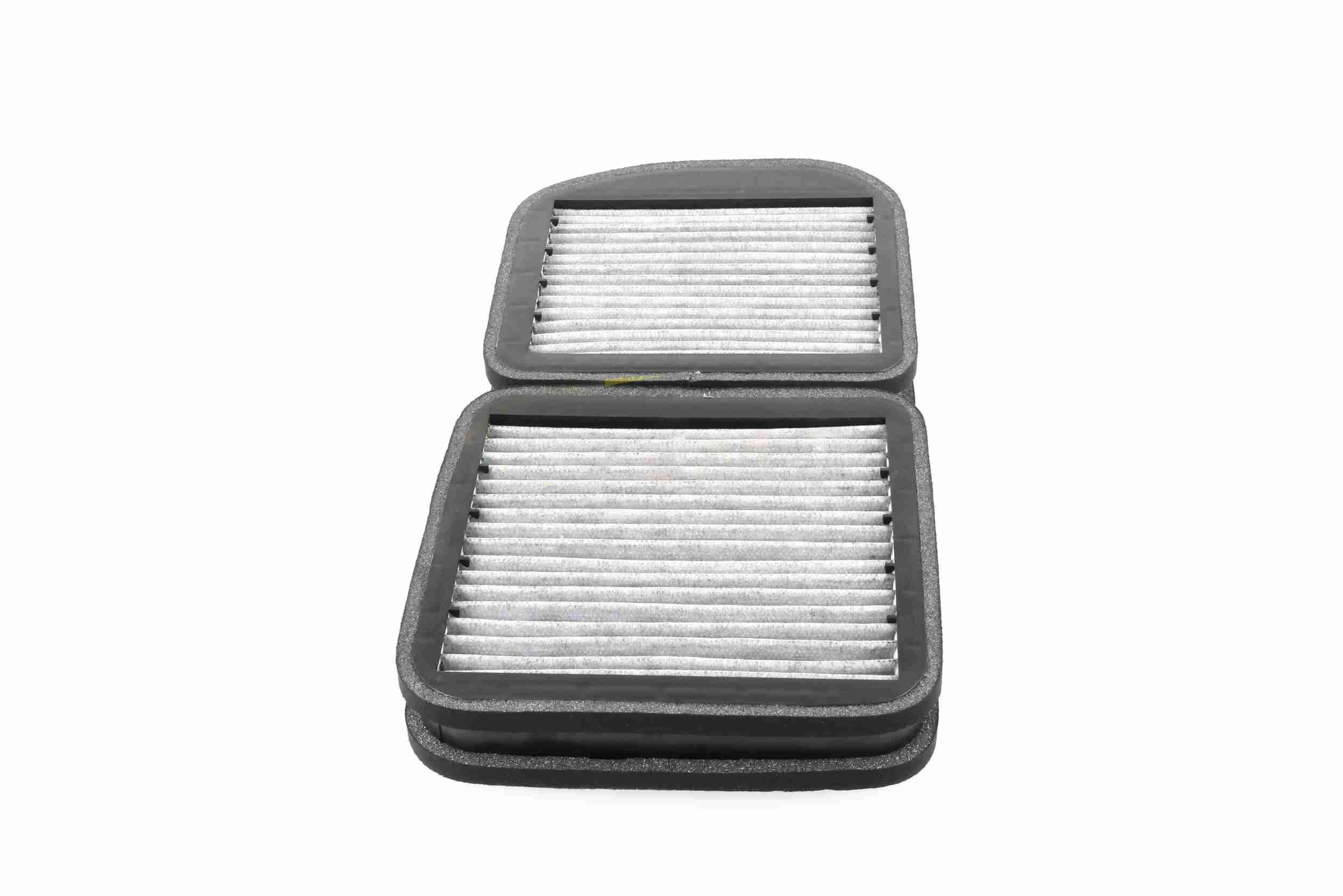 Vemo Interieurfilter V30-31-1010-1