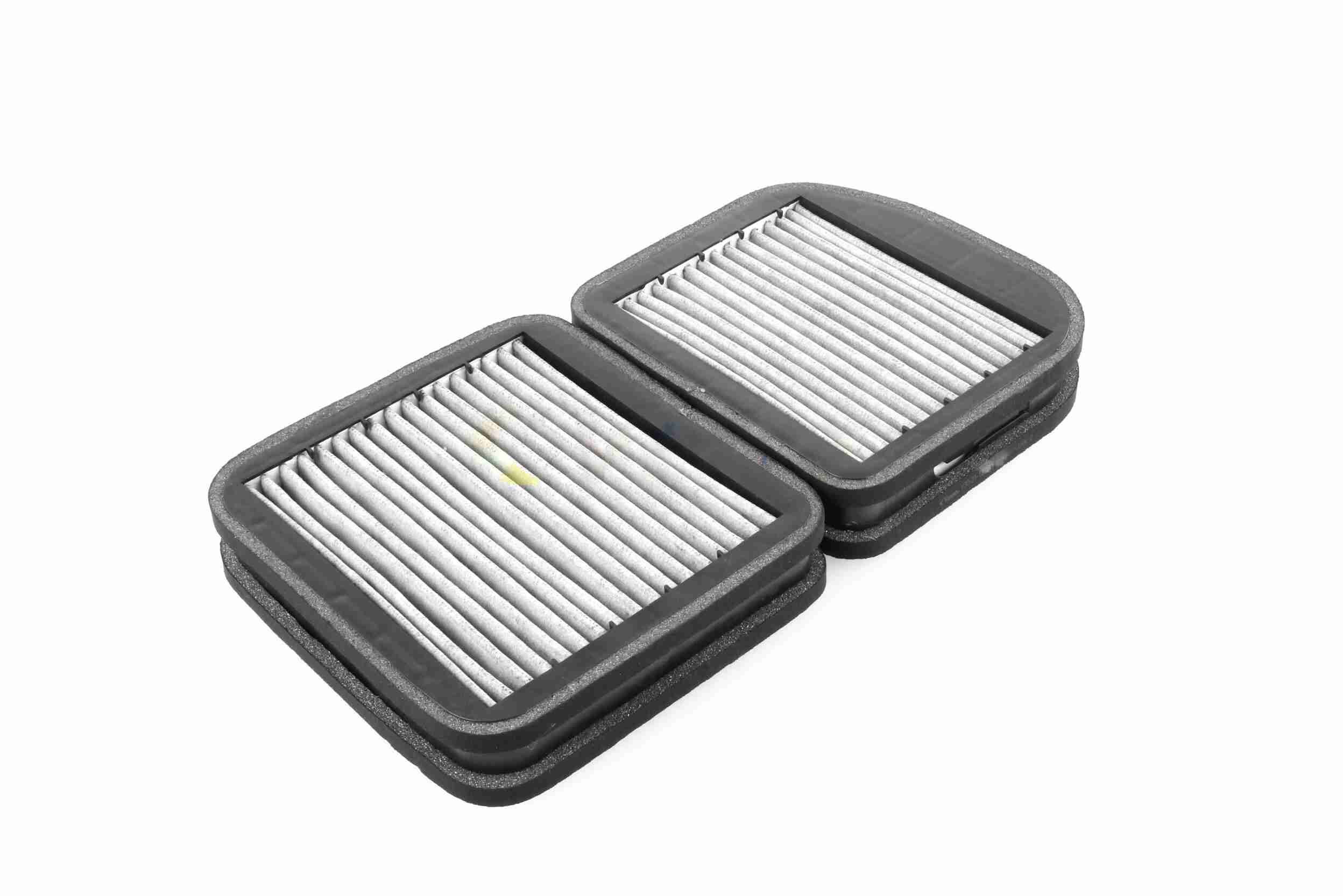 Vemo Interieurfilter V30-31-1010-1