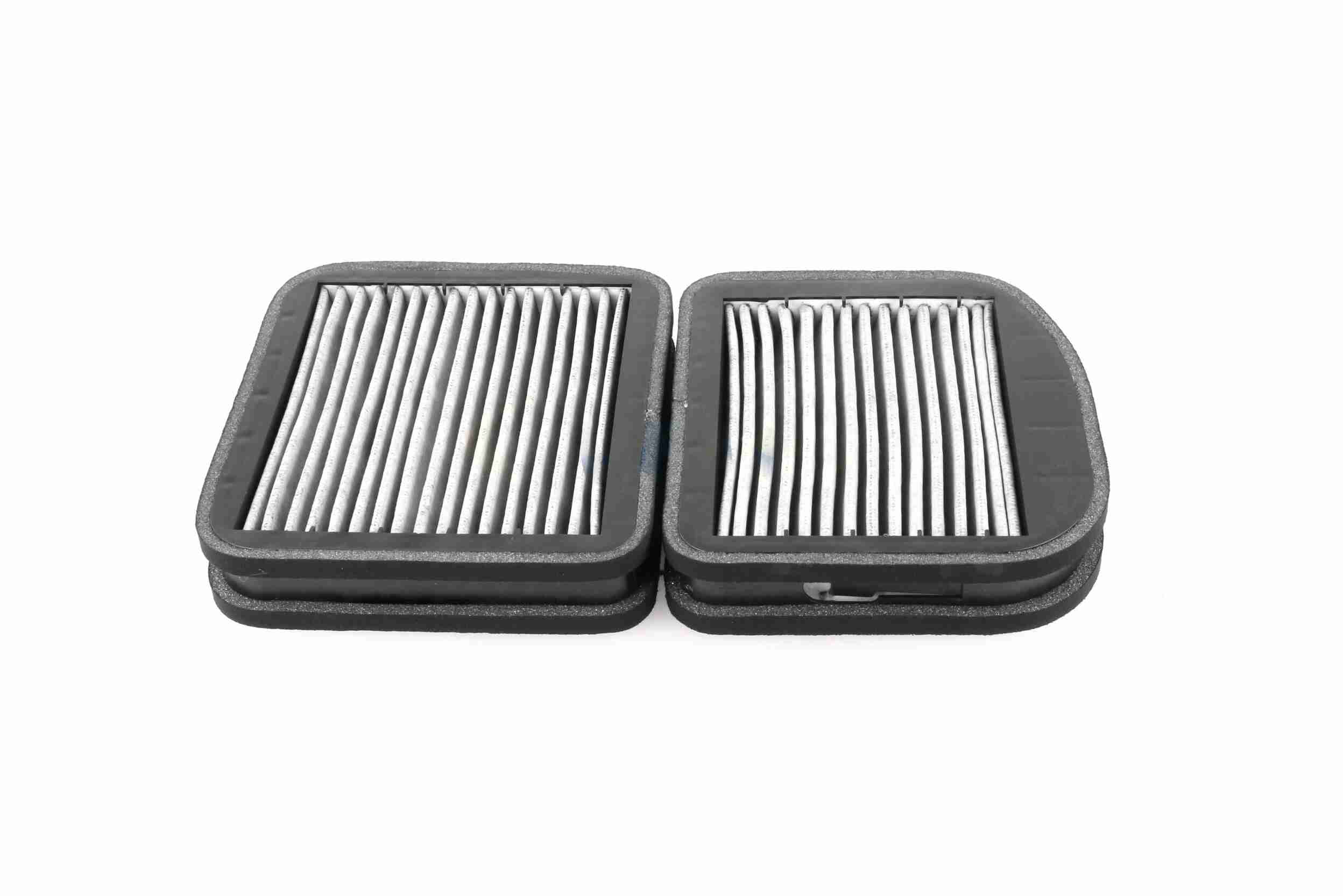 Vemo Interieurfilter V30-31-1010-1