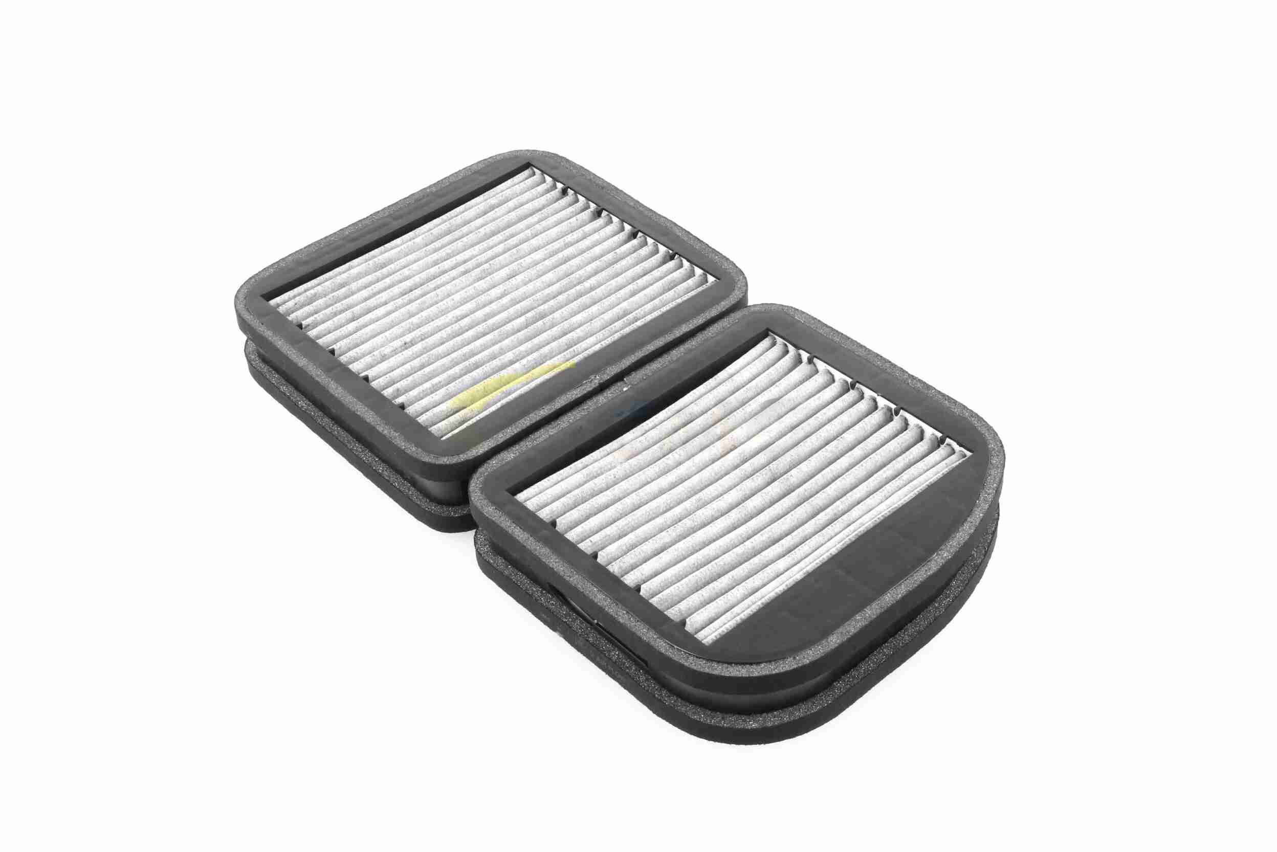 Vemo Interieurfilter V30-31-1010-1