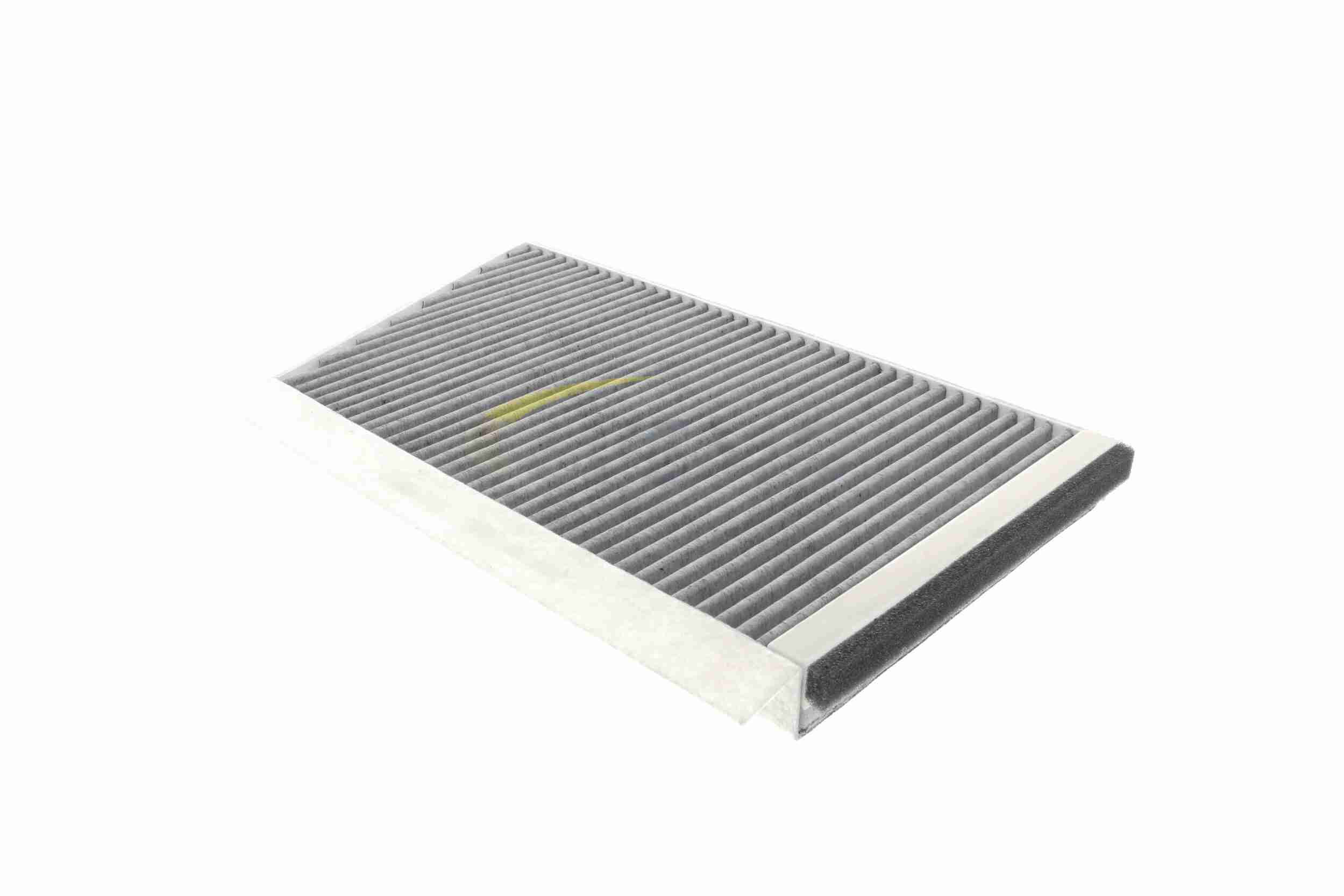 Vemo Interieurfilter V30-31-1016