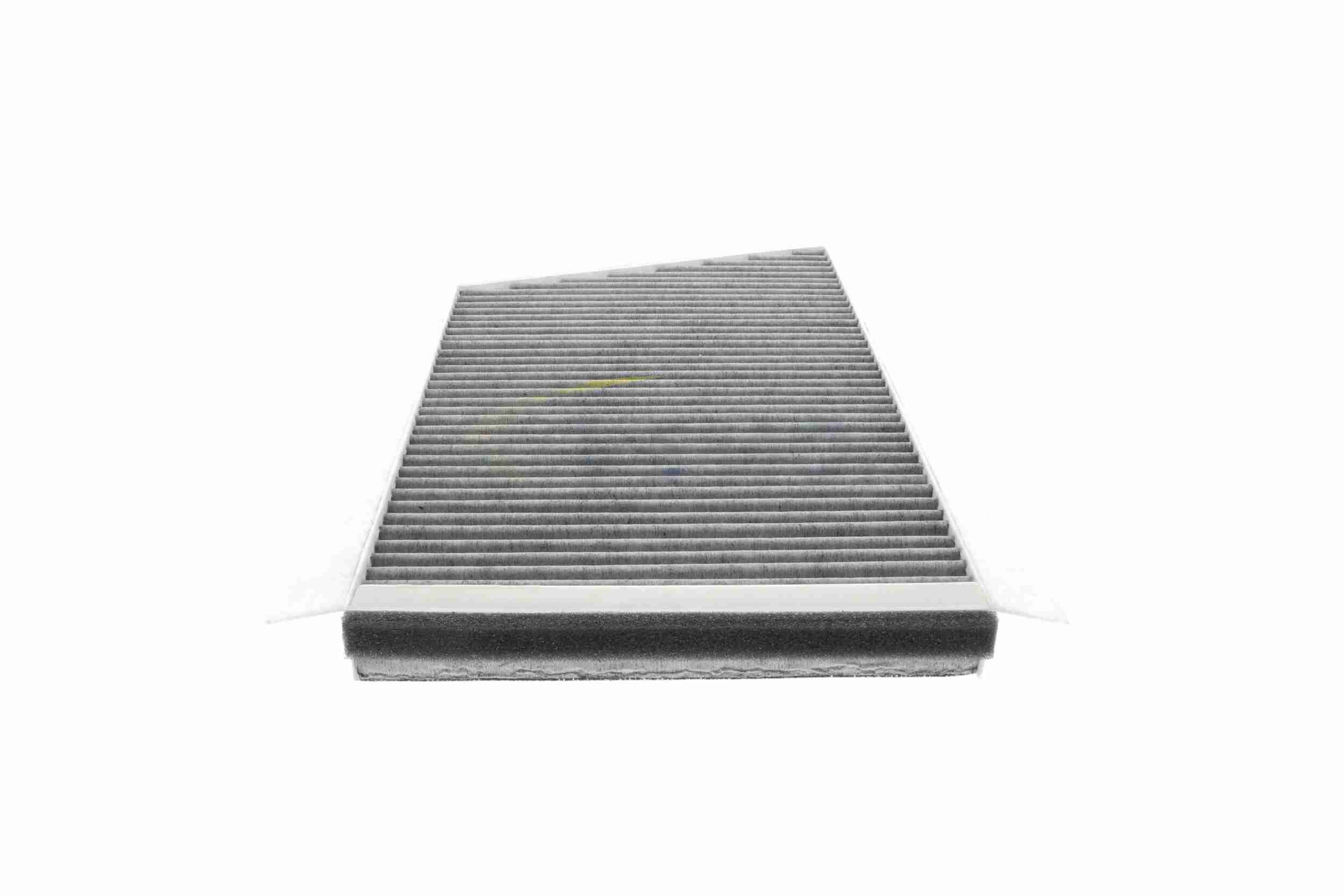 Vemo Interieurfilter V30-31-1016