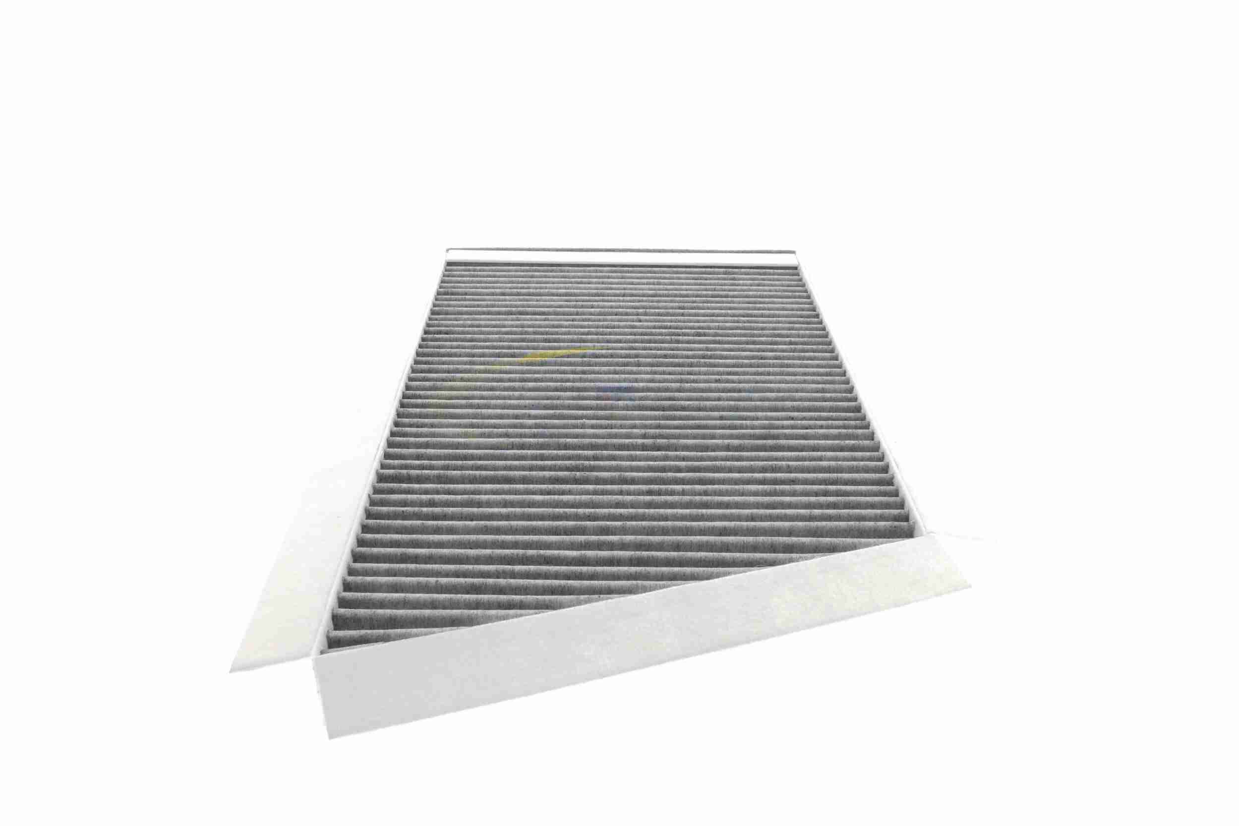 Vemo Interieurfilter V30-31-1016