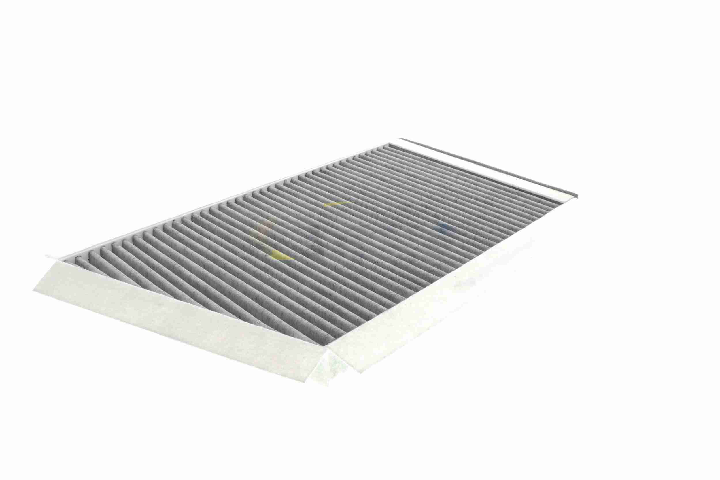 Vemo Interieurfilter V30-31-1016