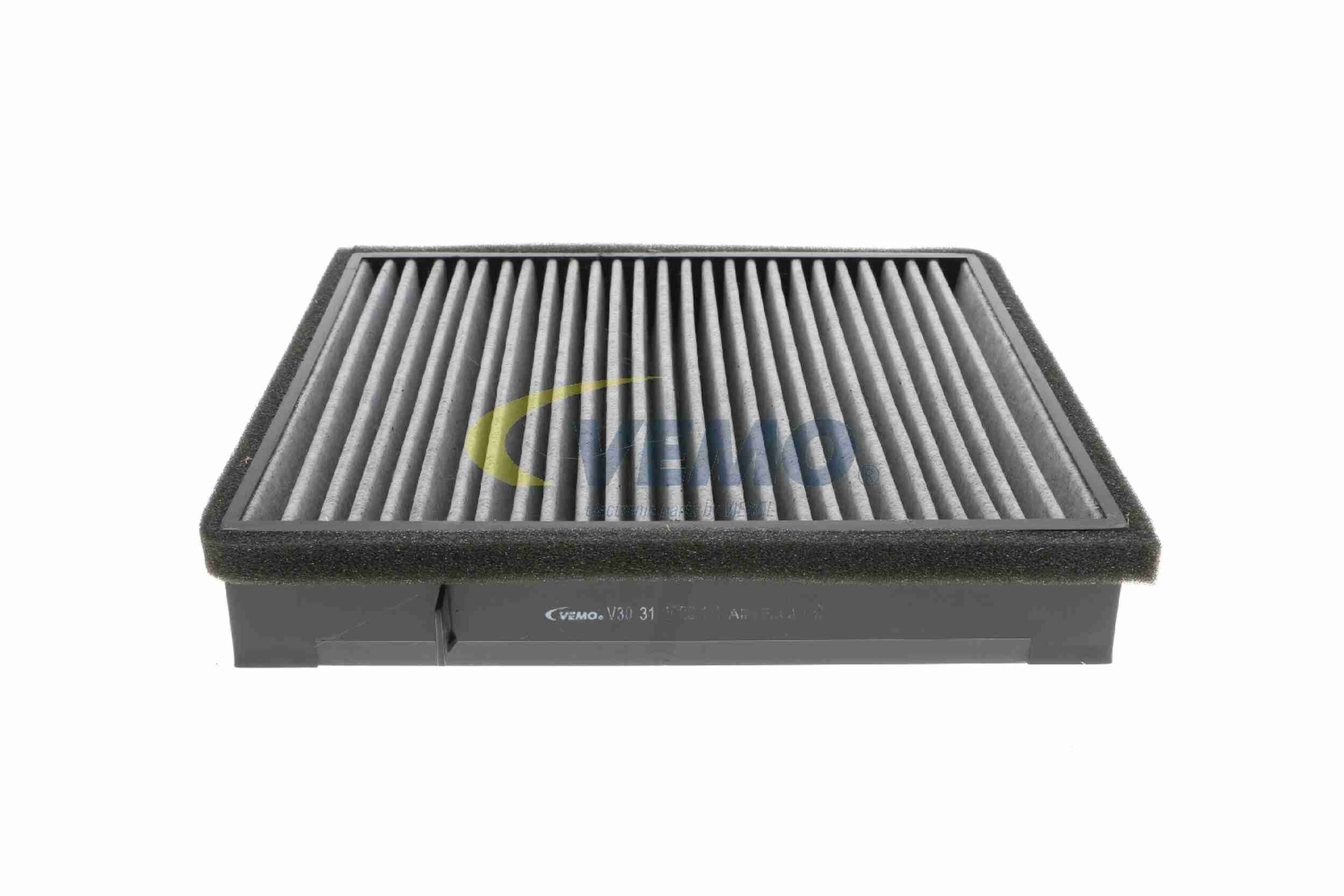 Vemo Interieurfilter V30-31-1025-1