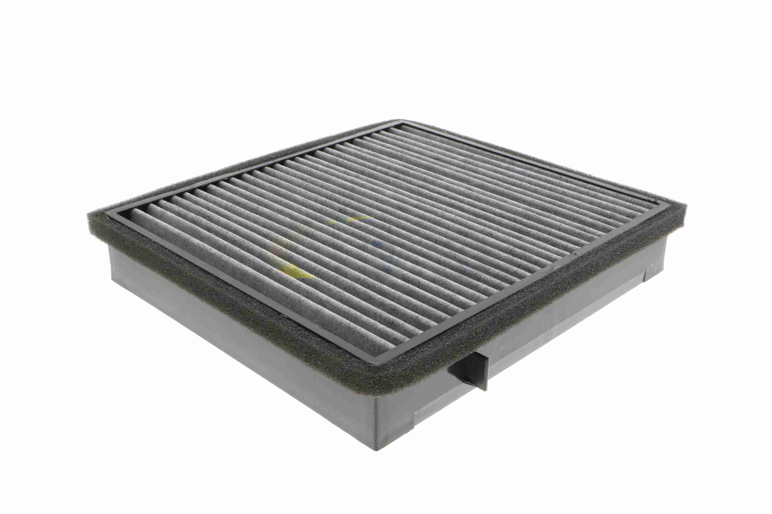 Vemo Interieurfilter V30-31-1025-1