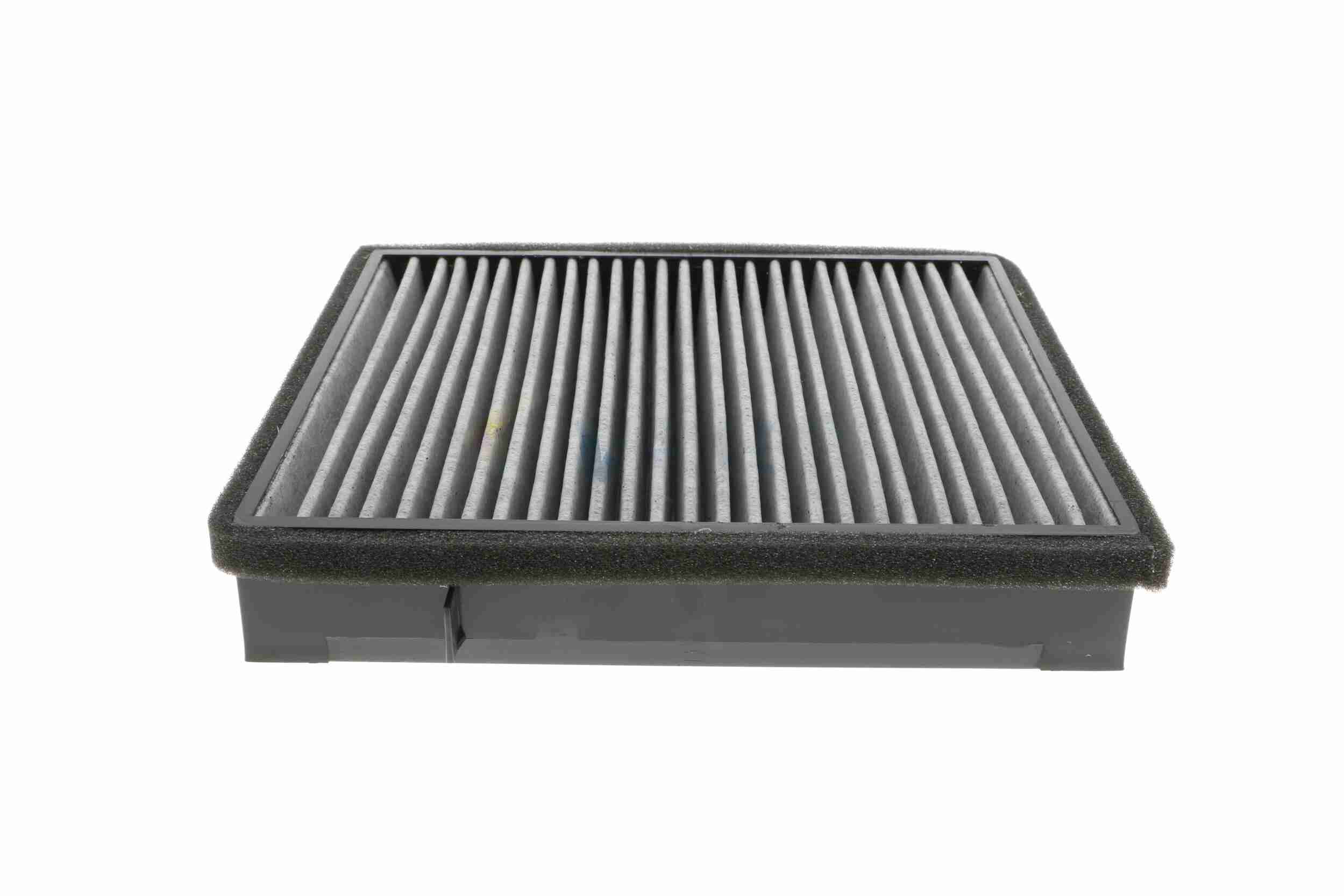 Vemo Interieurfilter V30-31-1025-1