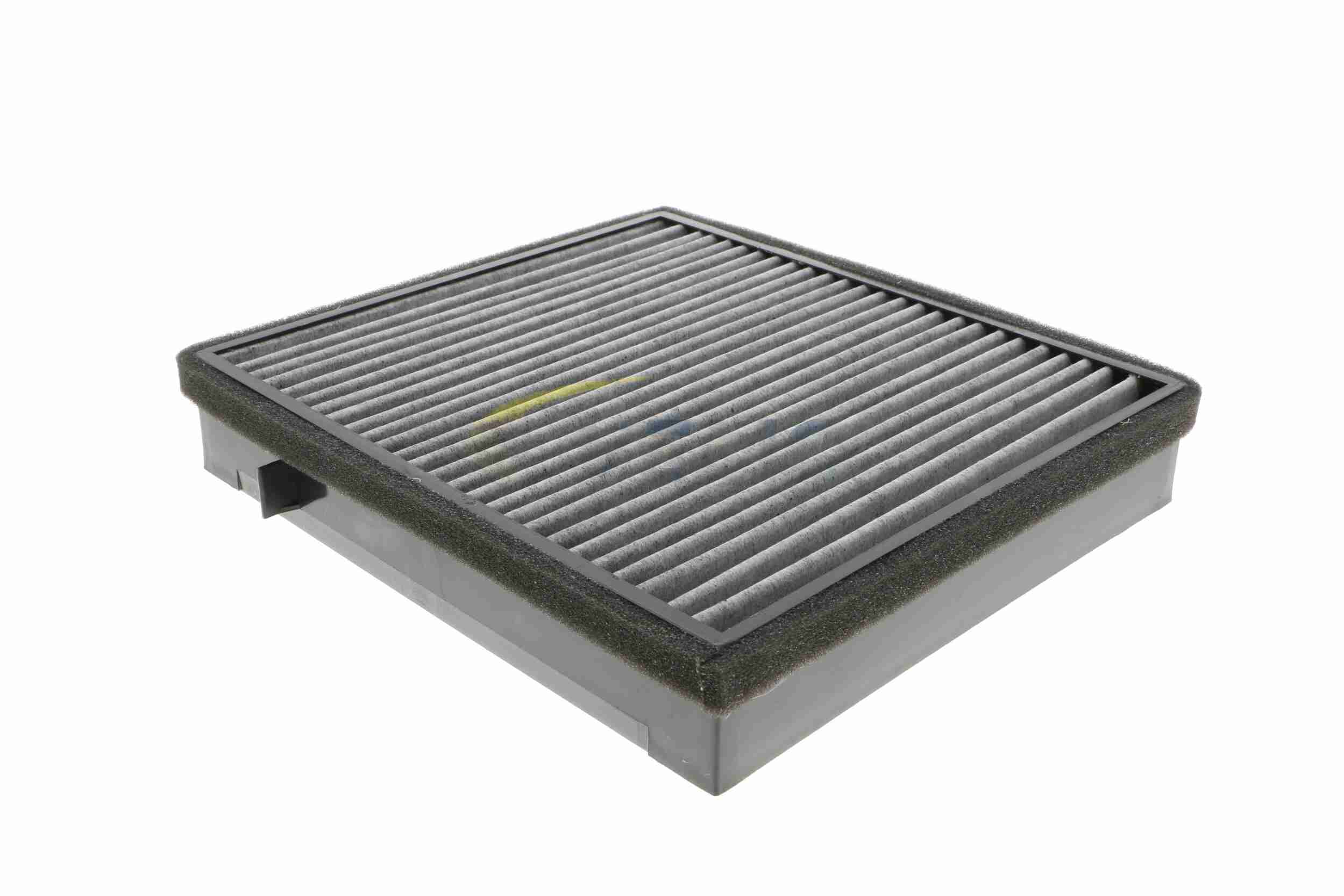 Vemo Interieurfilter V30-31-1025-1