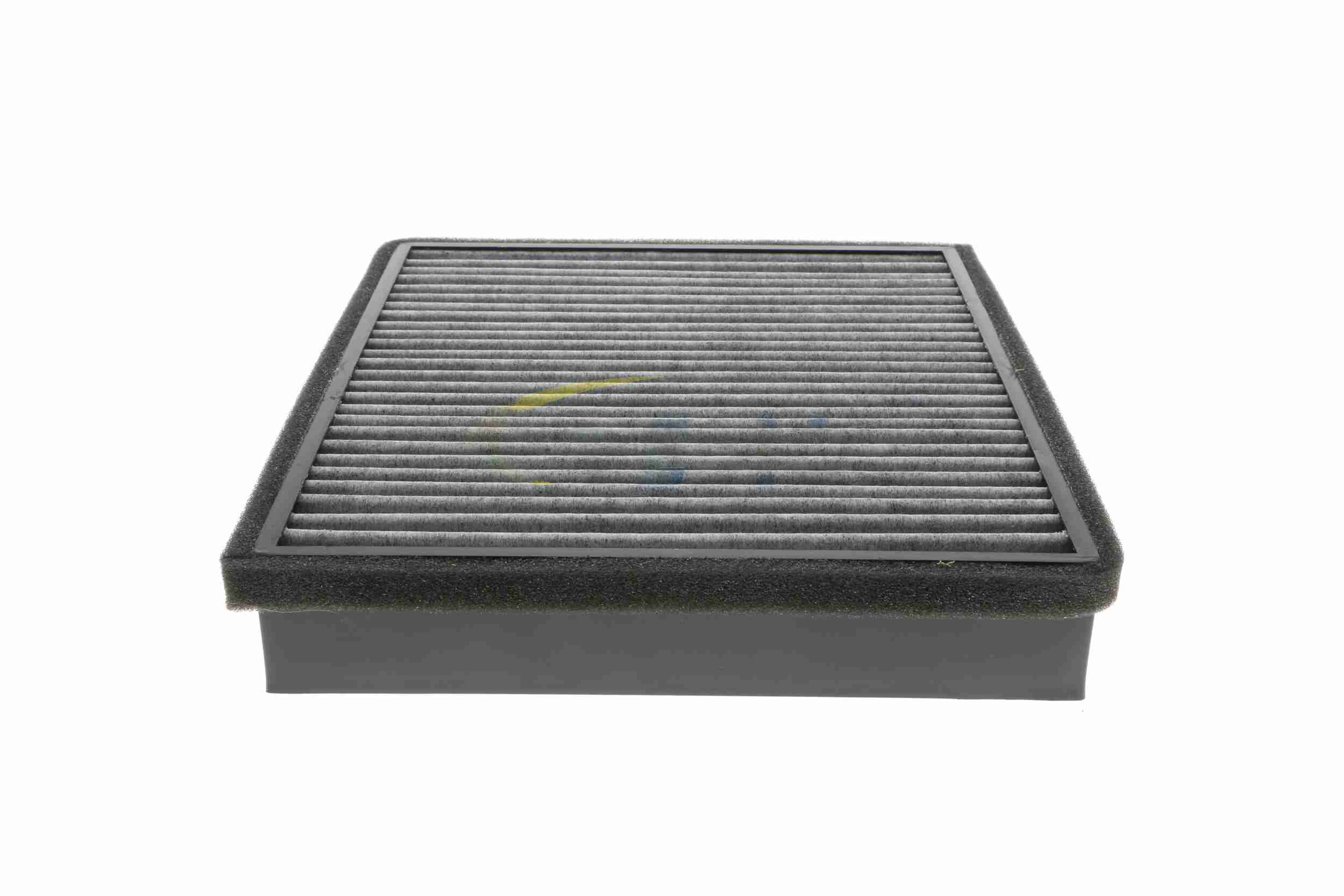 Vemo Interieurfilter V30-31-1025-1