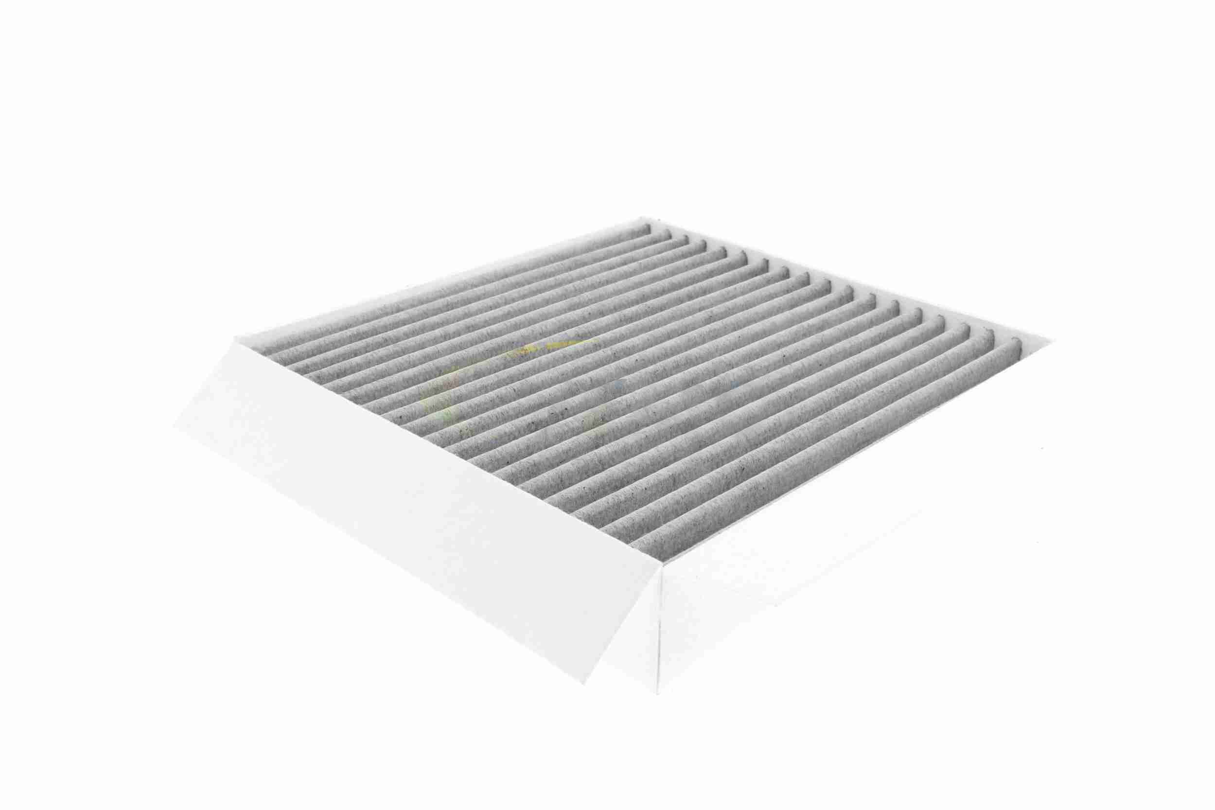 Vemo Interieurfilter V30-31-1040