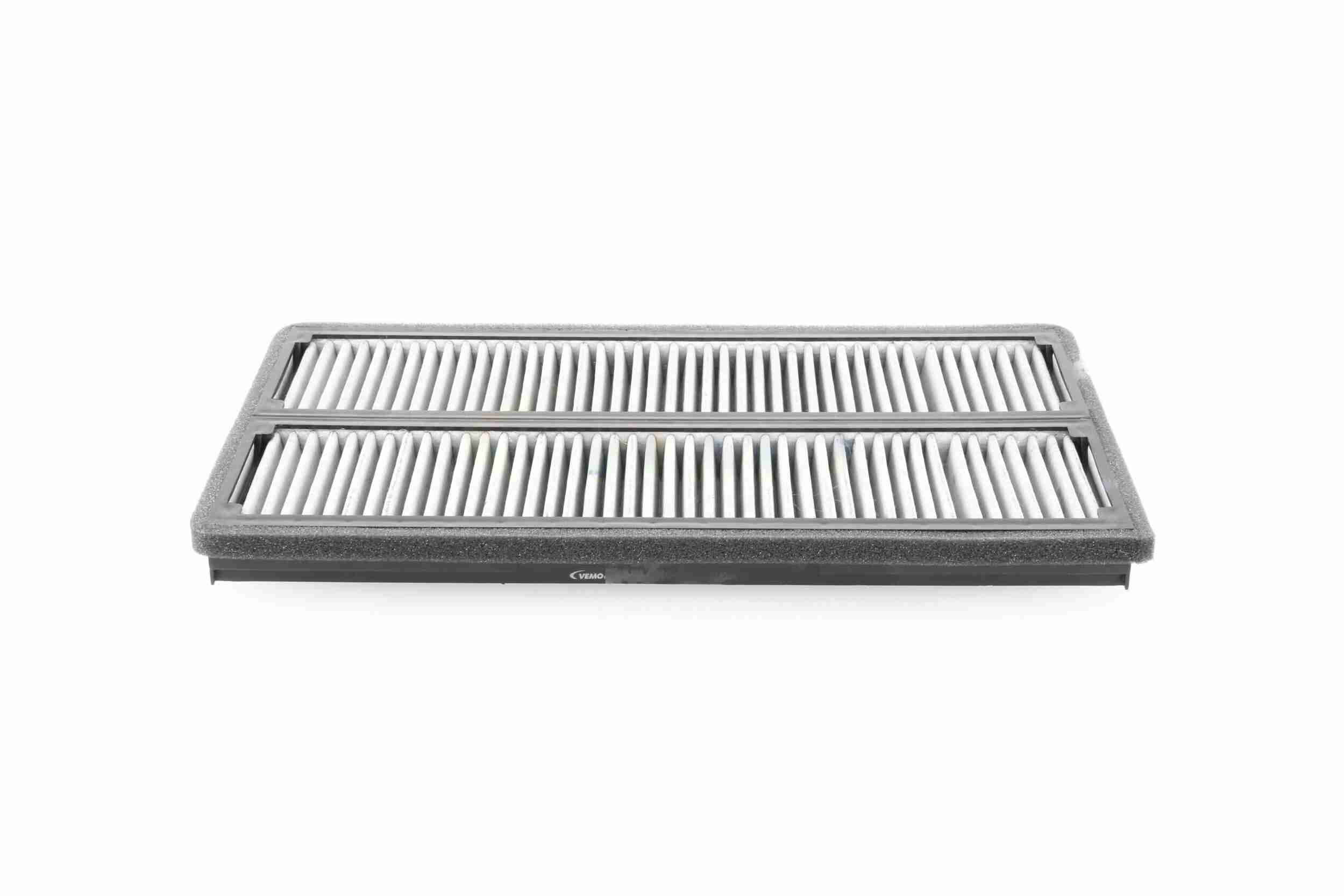 Vemo Interieurfilter V30-31-1044