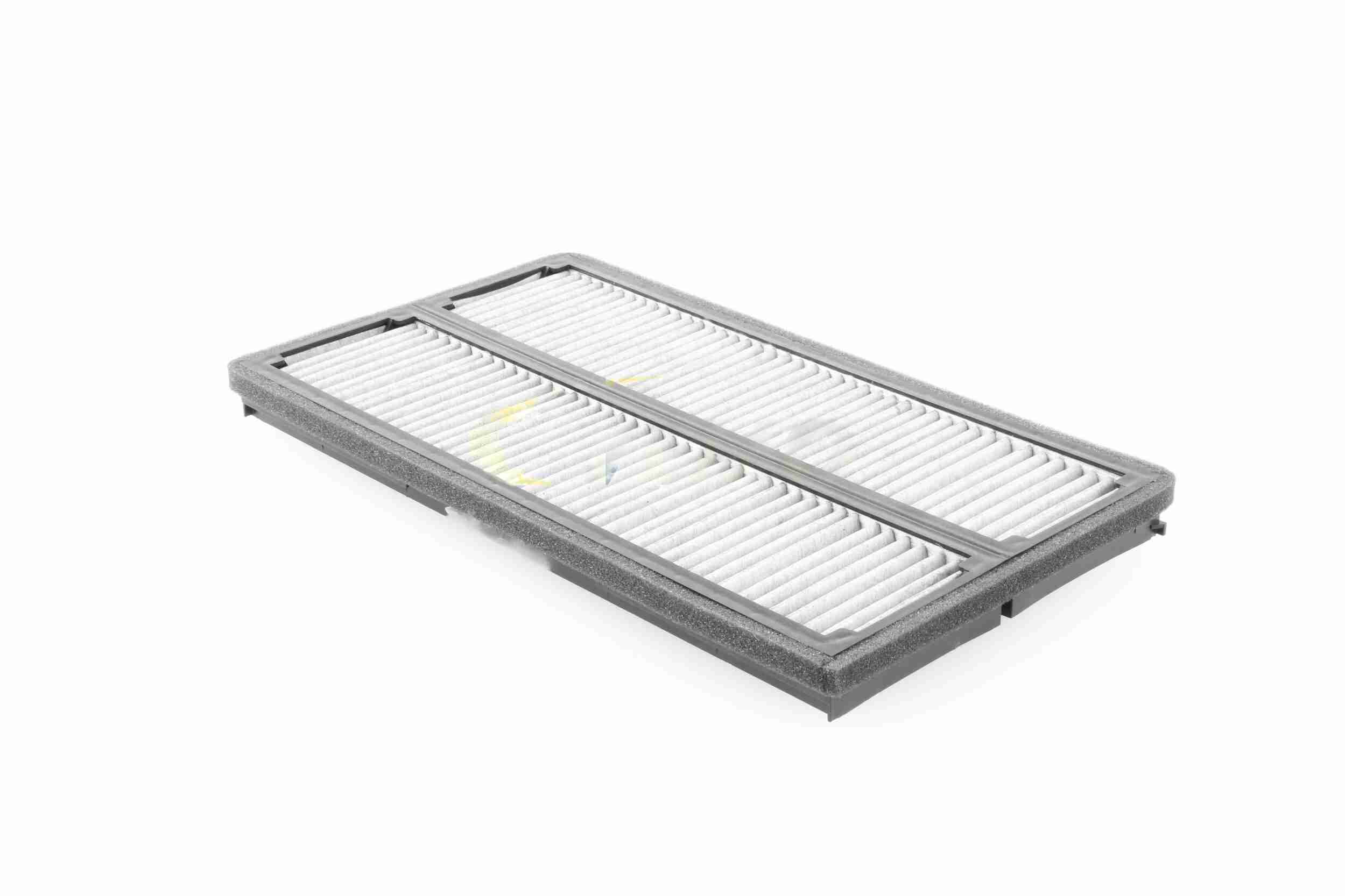 Vemo Interieurfilter V30-31-1044