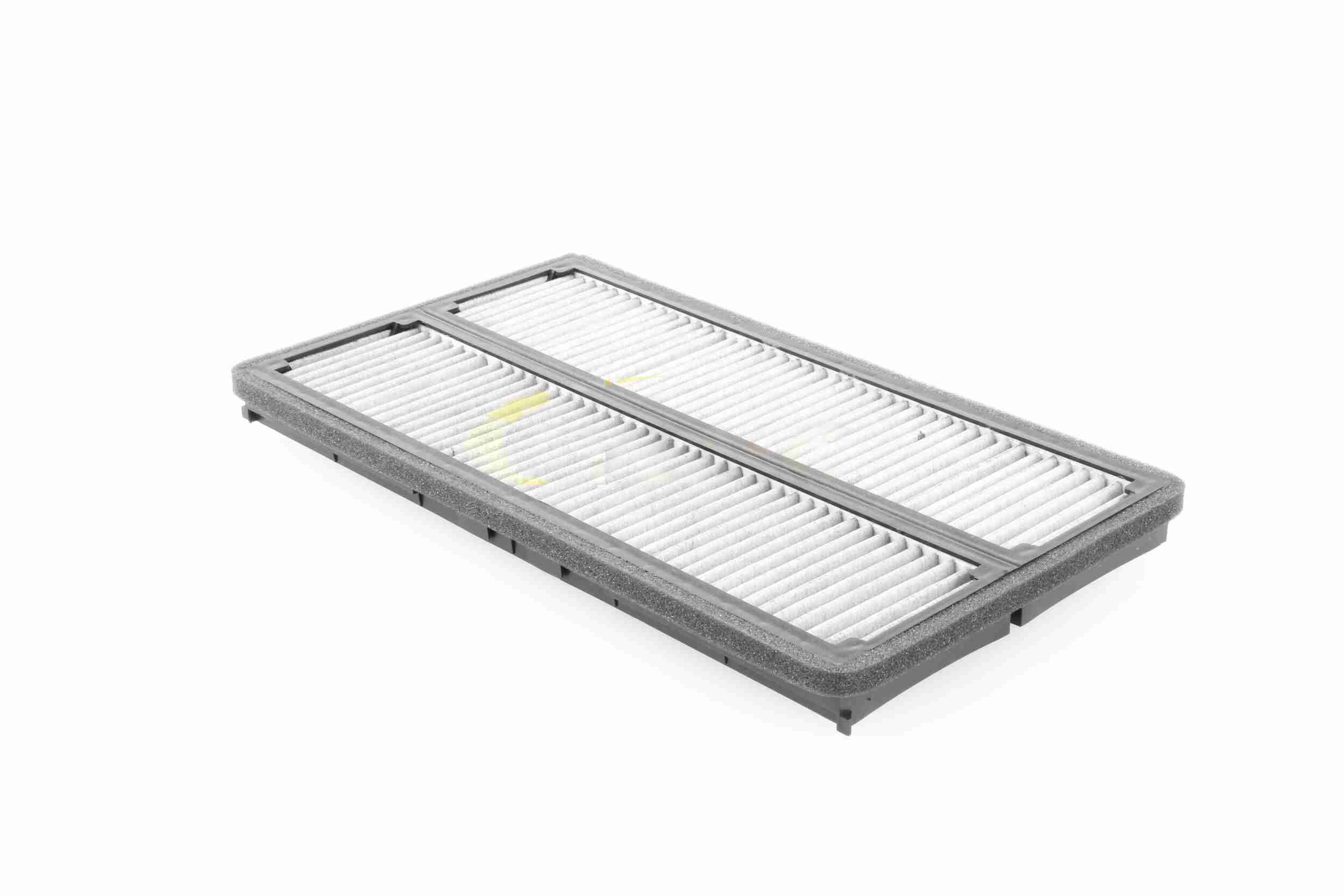 Vemo Interieurfilter V30-31-1044