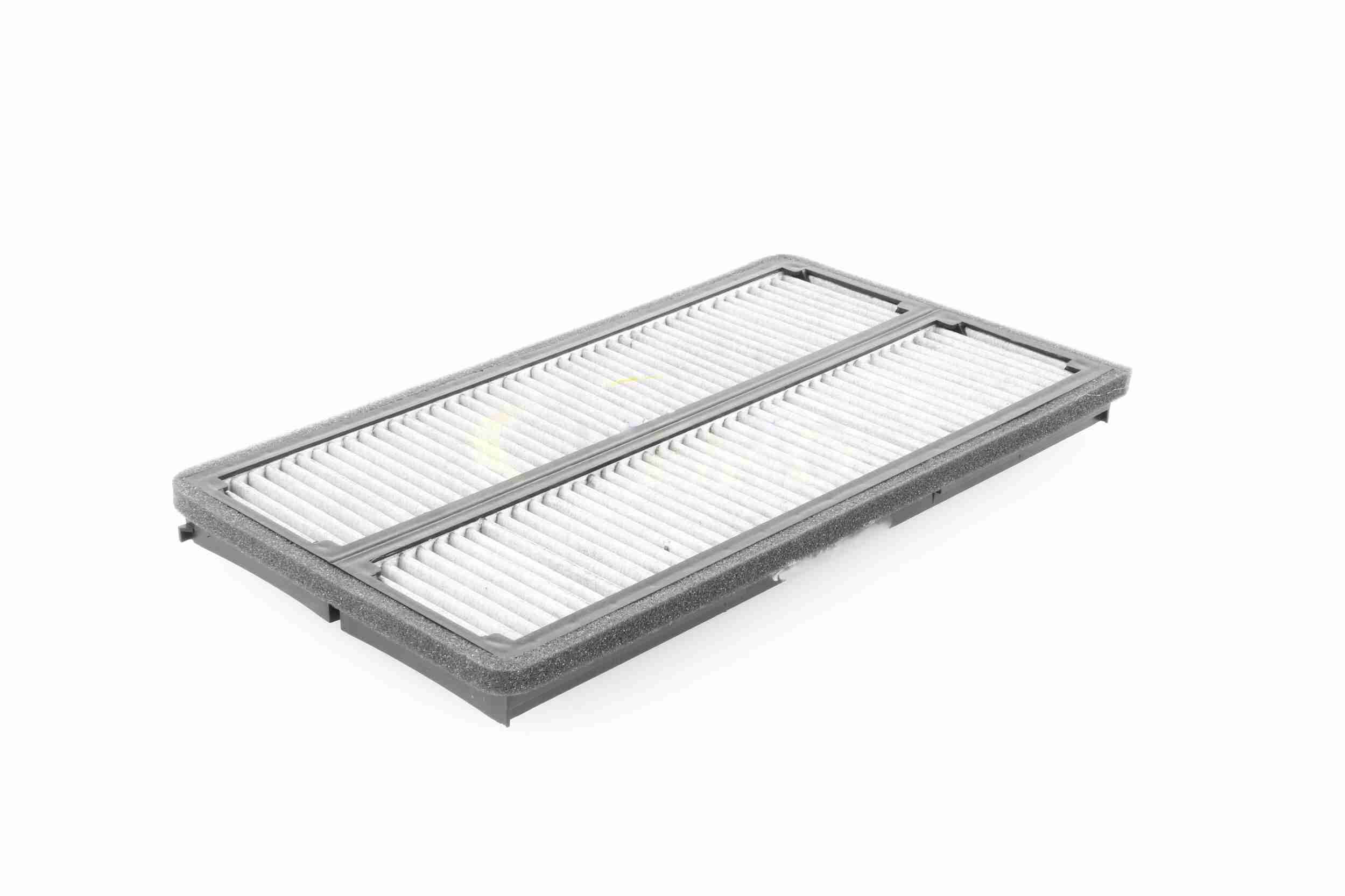 Vemo Interieurfilter V30-31-1044