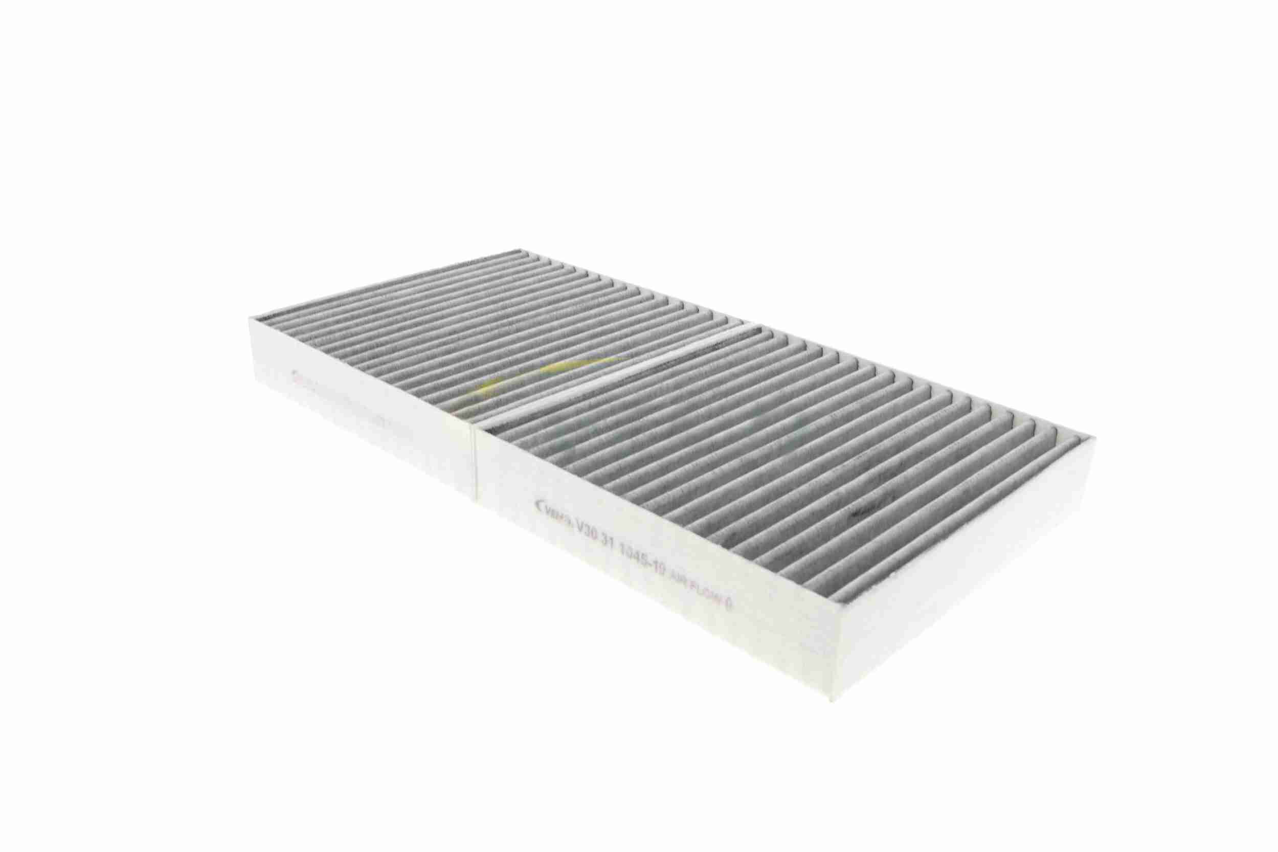 Vemo Interieurfilter V30-31-1045-1