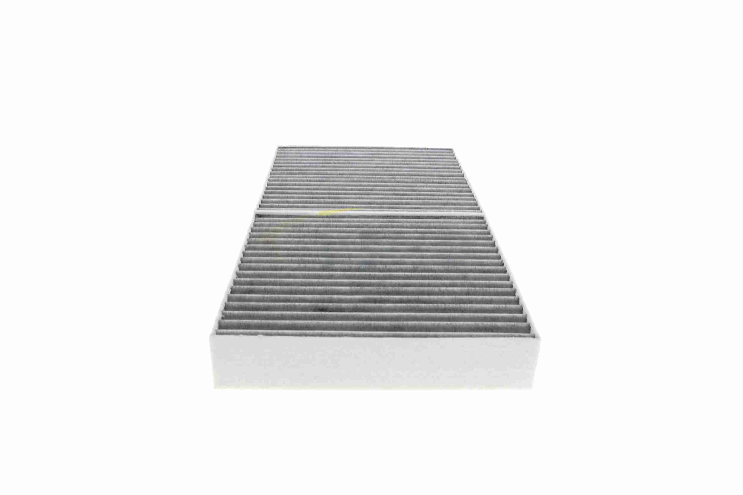 Vemo Interieurfilter V30-31-1045-1