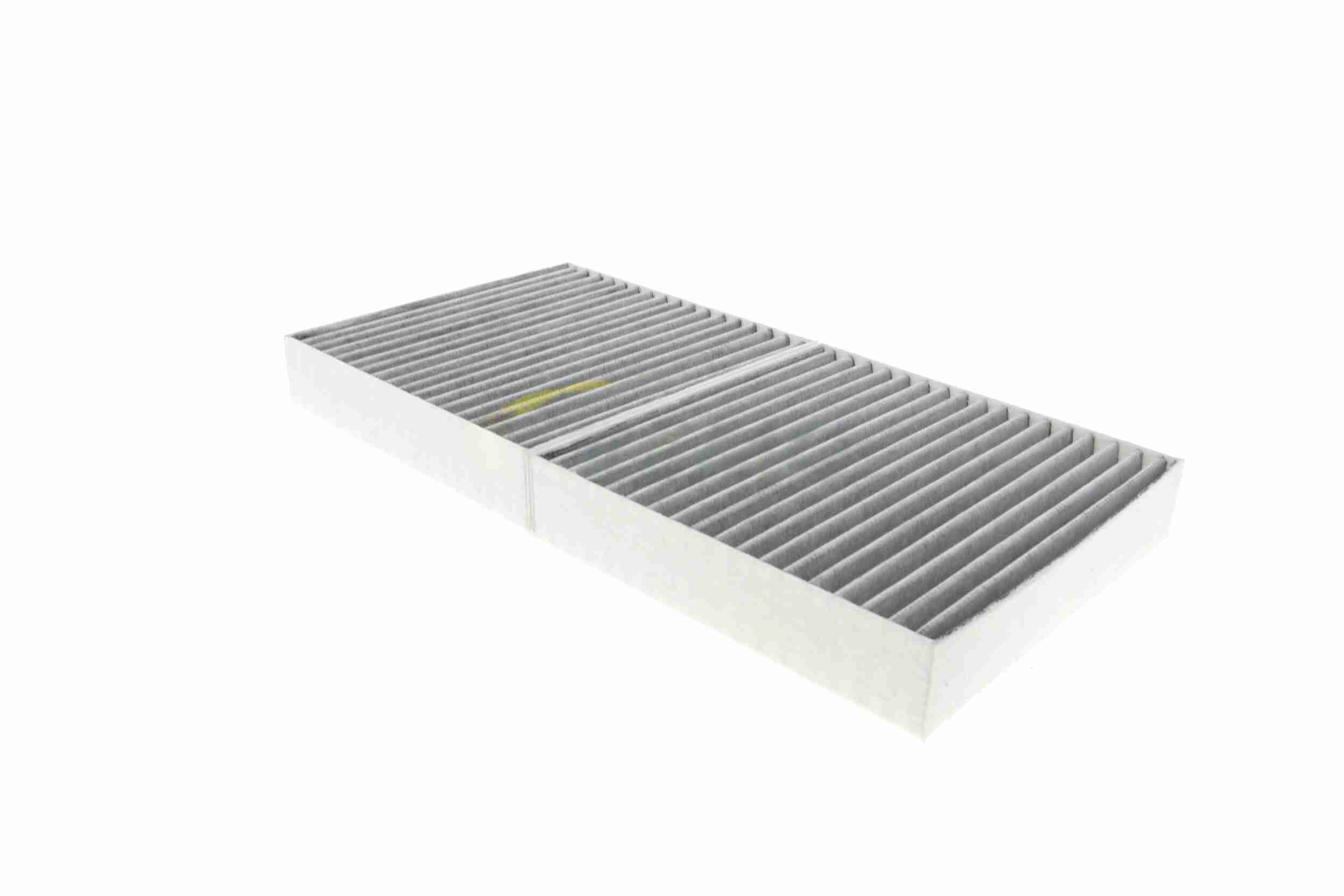 Vemo Interieurfilter V30-31-1045-1