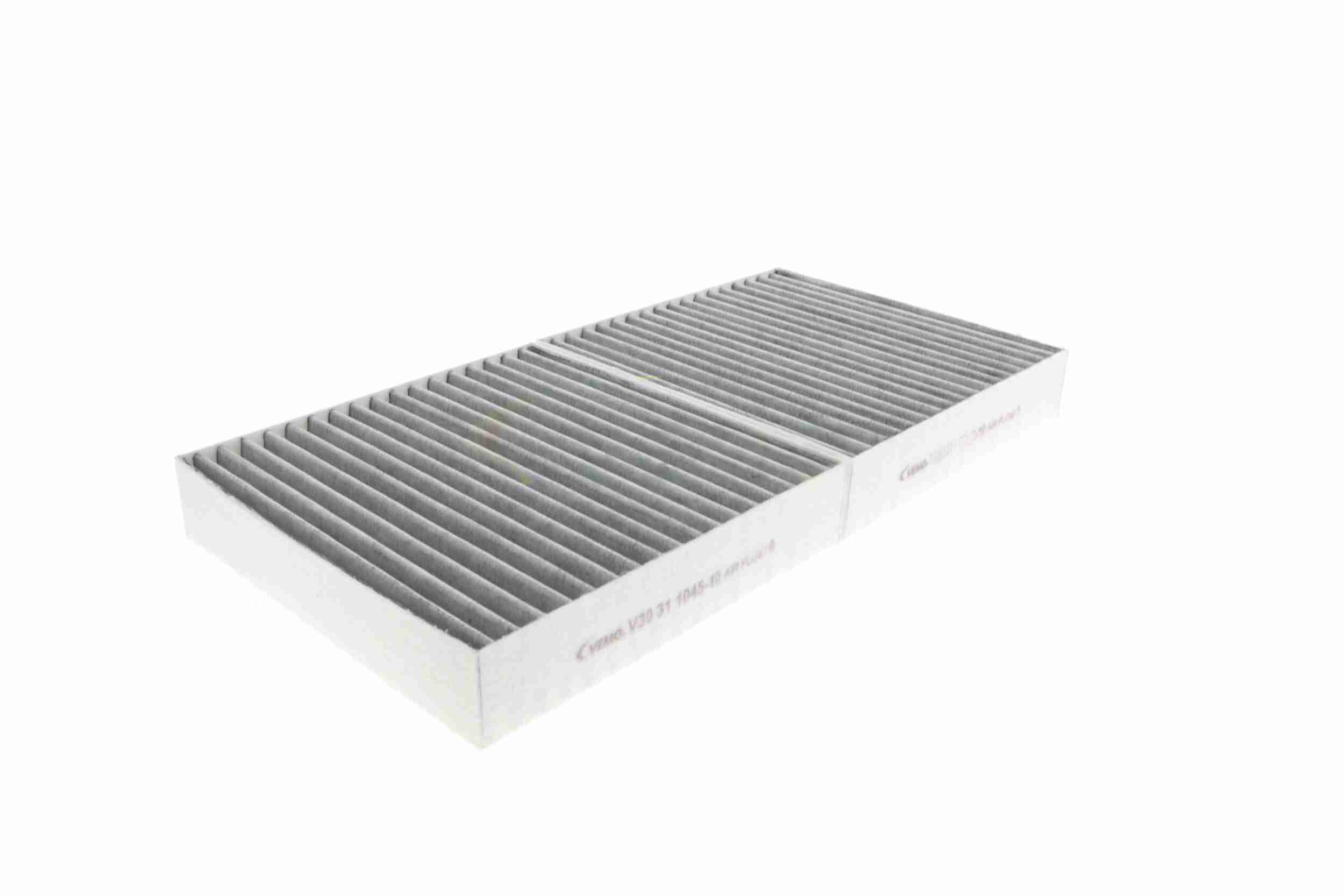 Vemo Interieurfilter V30-31-1045-1