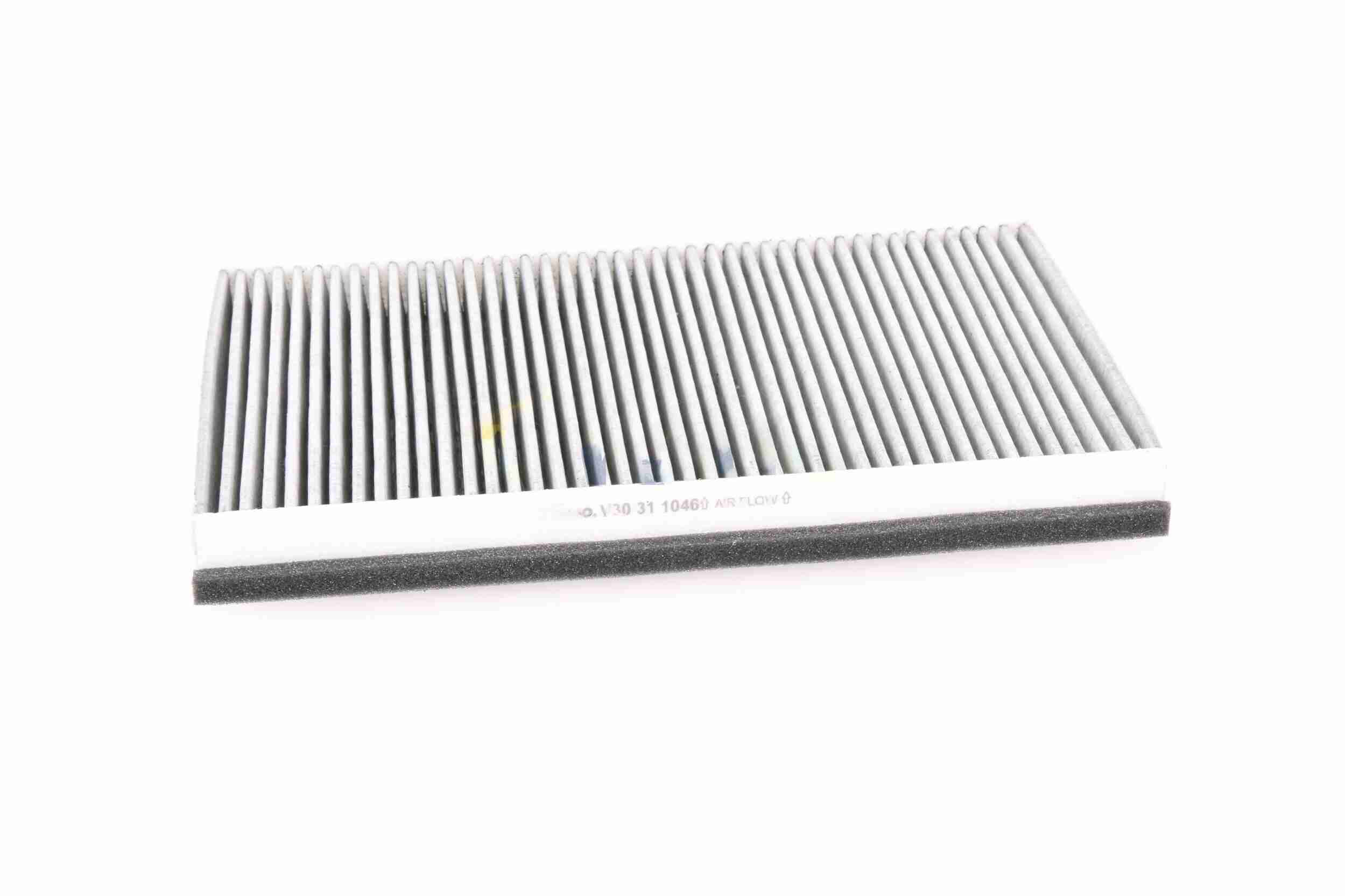 Vemo Interieurfilter V30-31-1046