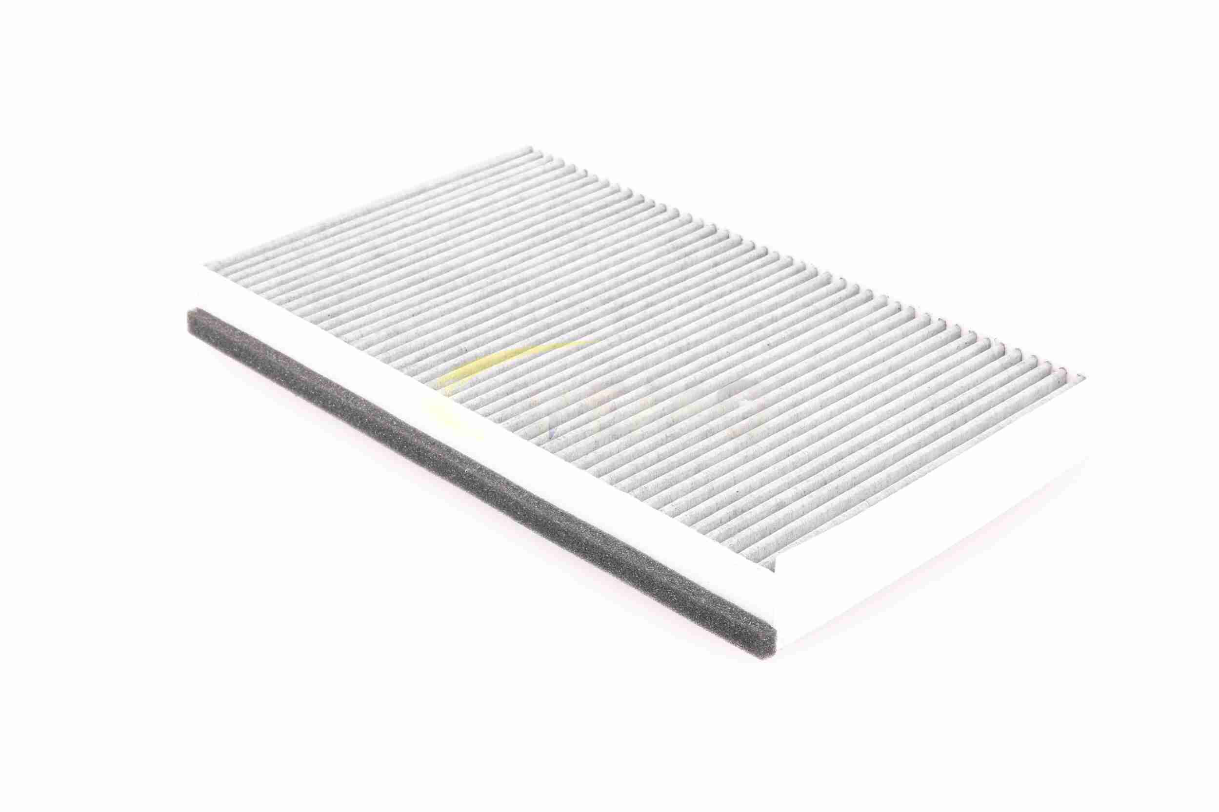 Vemo Interieurfilter V30-31-1046