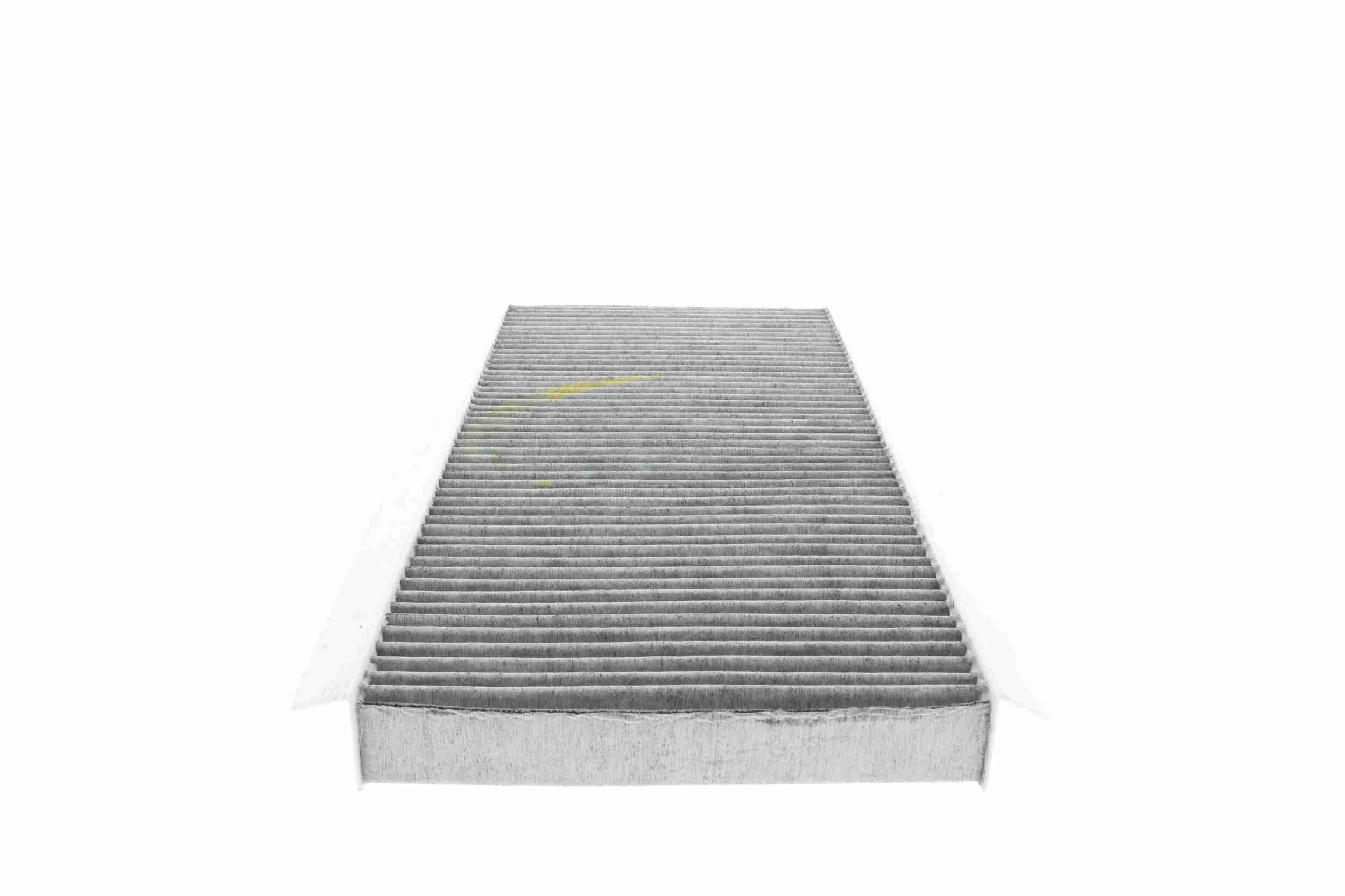 Vemo Interieurfilter V30-31-1048