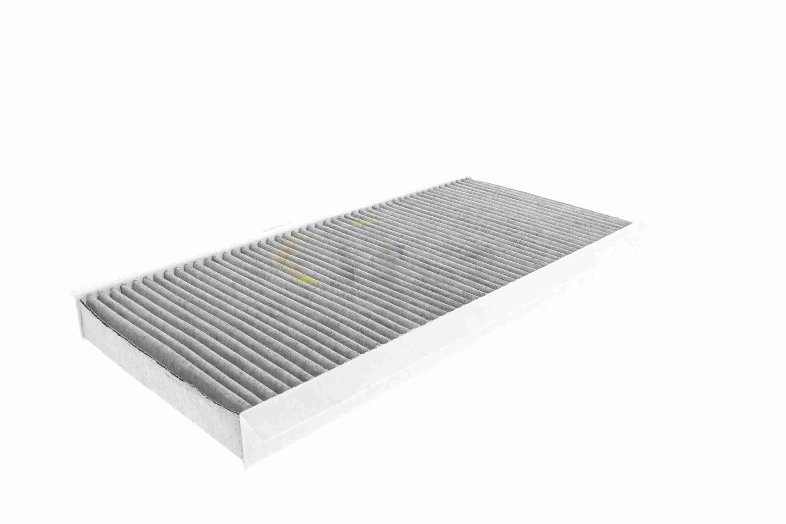 Vemo Interieurfilter V30-31-1048