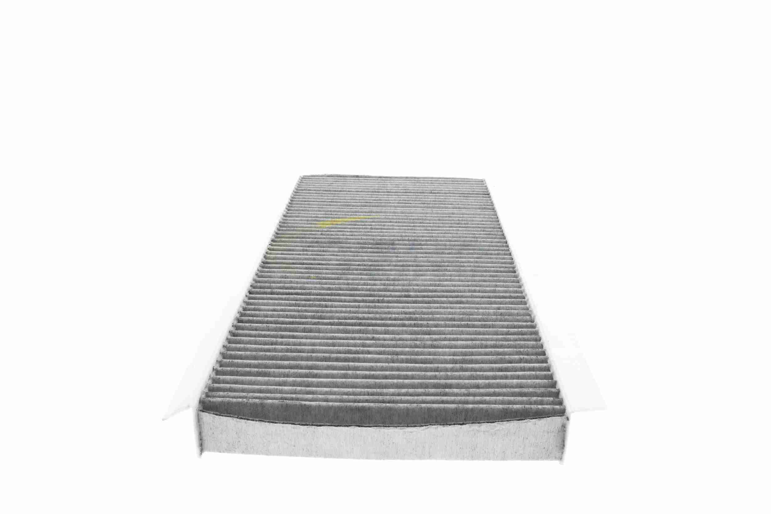 Vemo Interieurfilter V30-31-1048