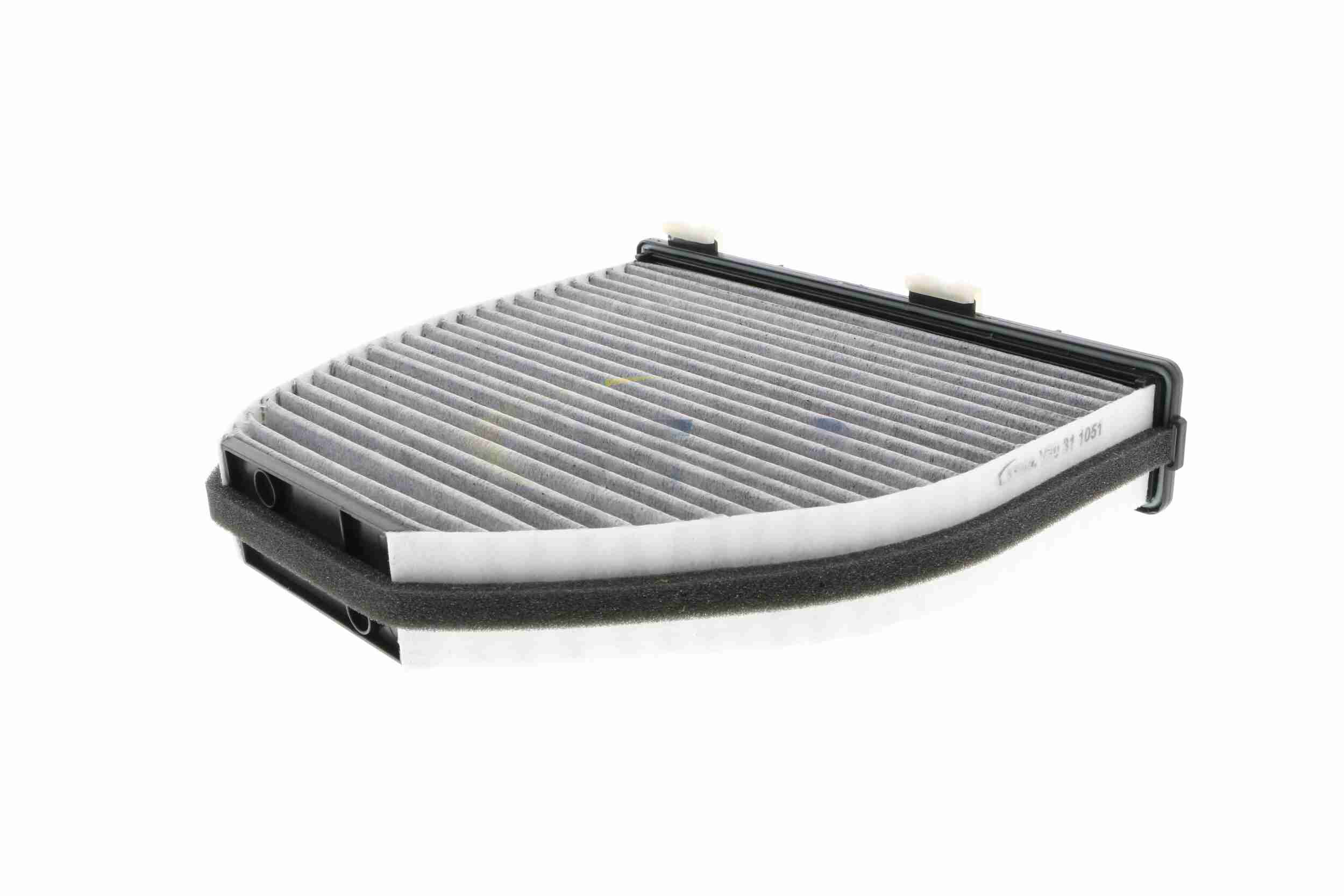 Vemo Interieurfilter V30-31-1051