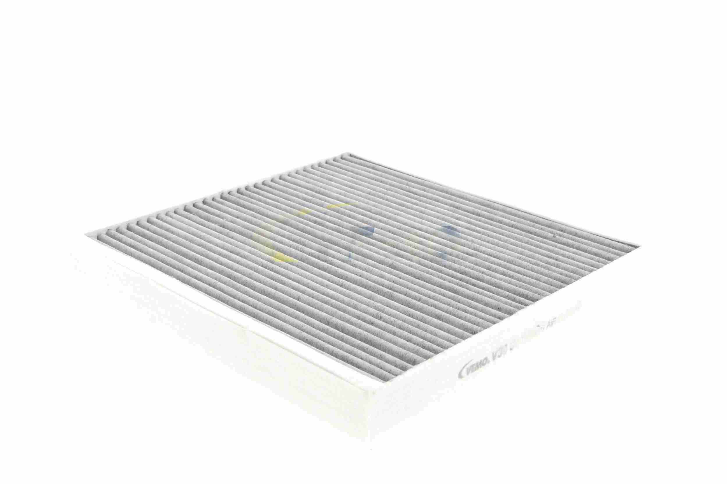 Vemo Interieurfilter V30-31-1052