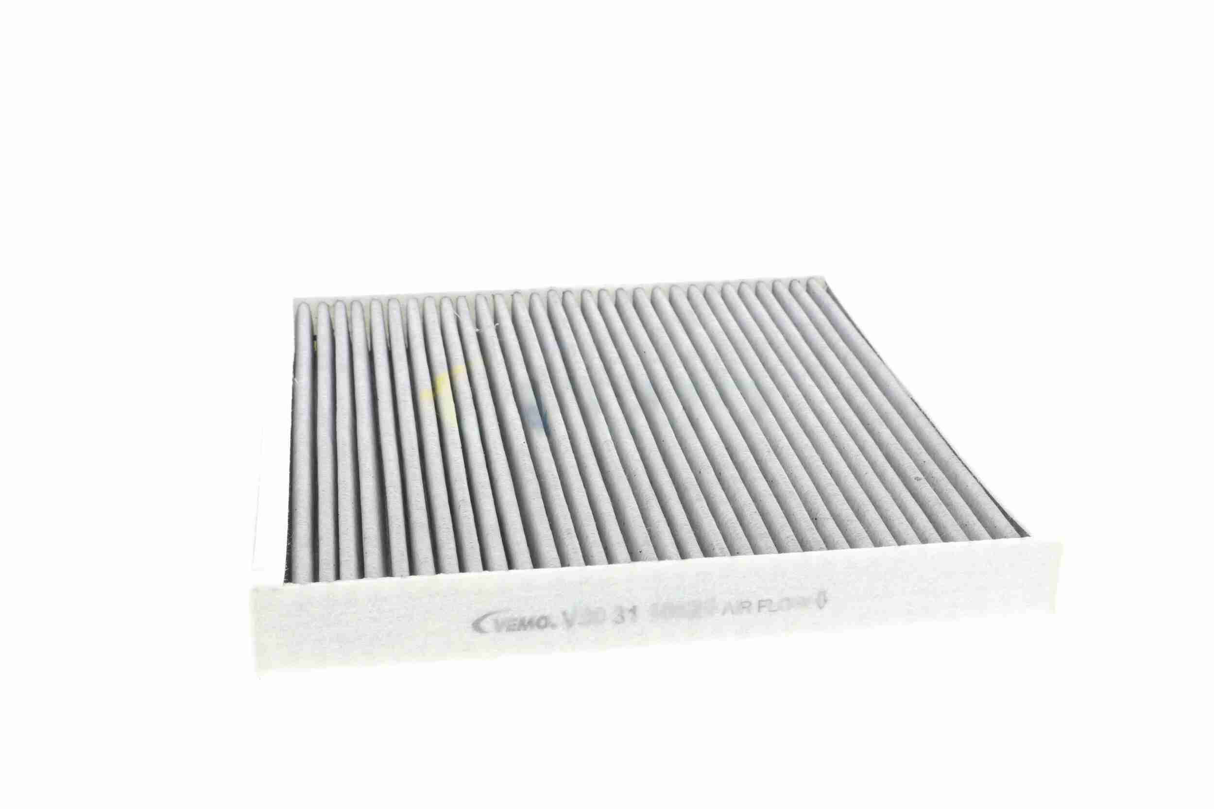 Vemo Interieurfilter V30-31-1052
