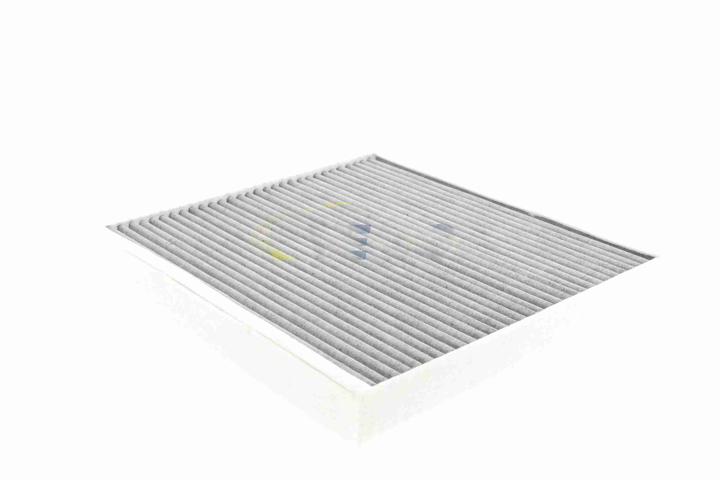 Vemo Interieurfilter V30-31-1052