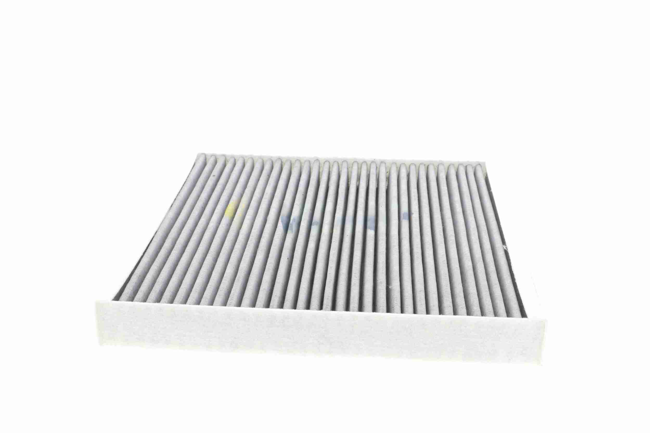 Vemo Interieurfilter V30-31-1052