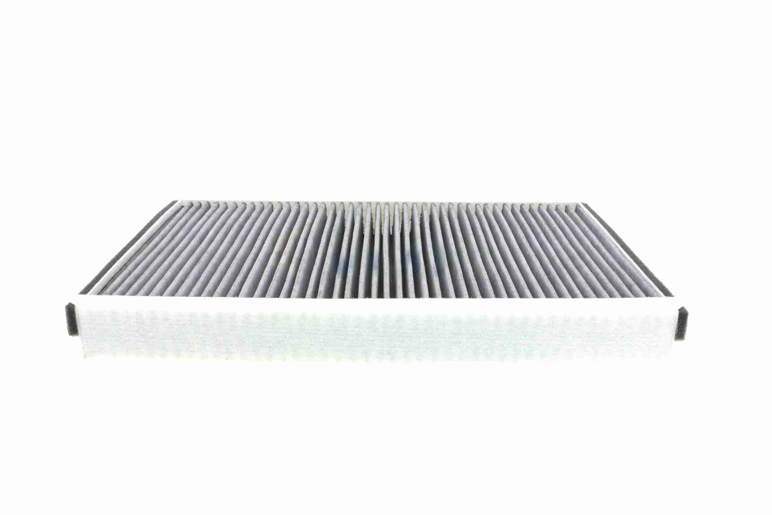 Vemo Interieurfilter V30-31-1053