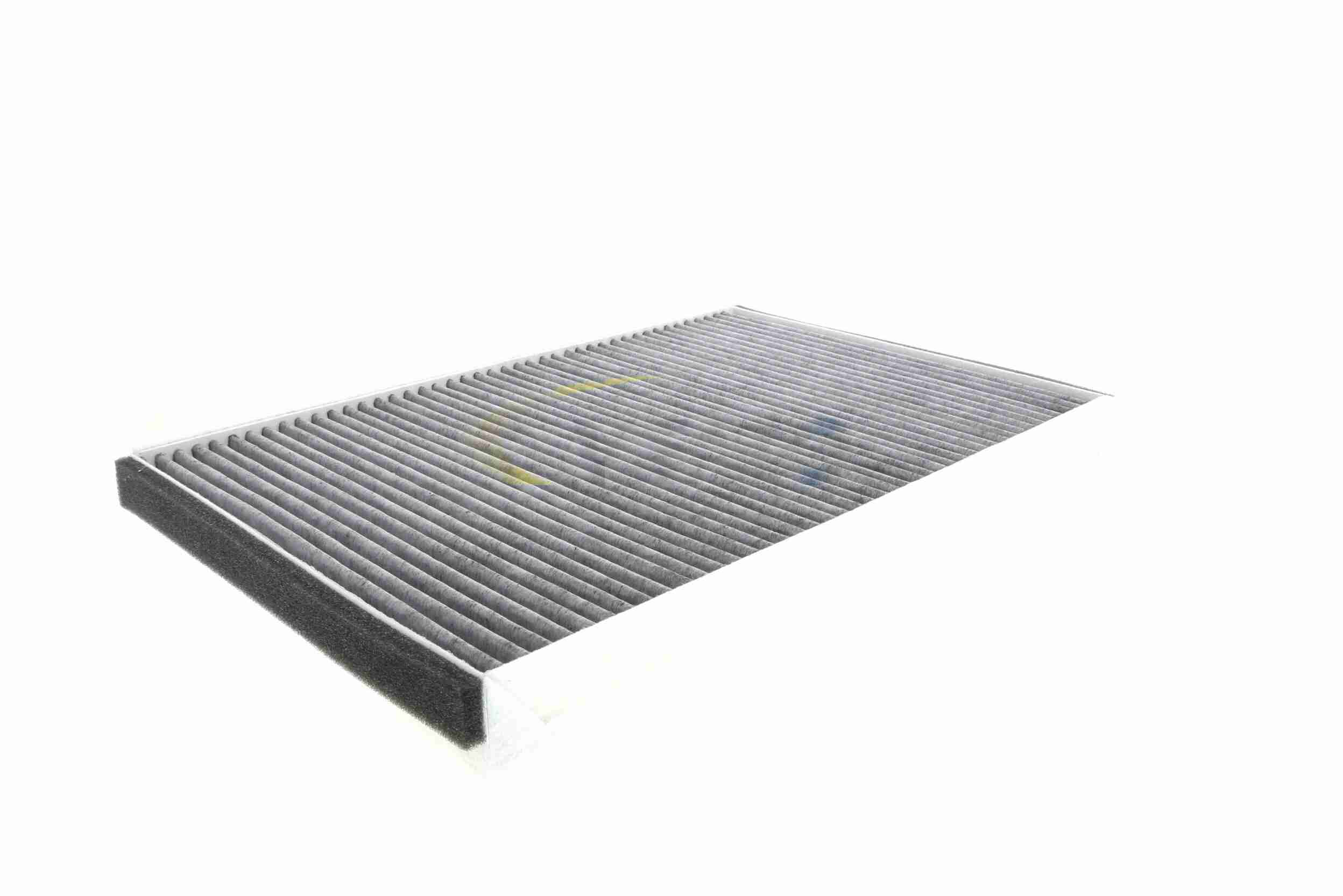 Vemo Interieurfilter V30-31-1053