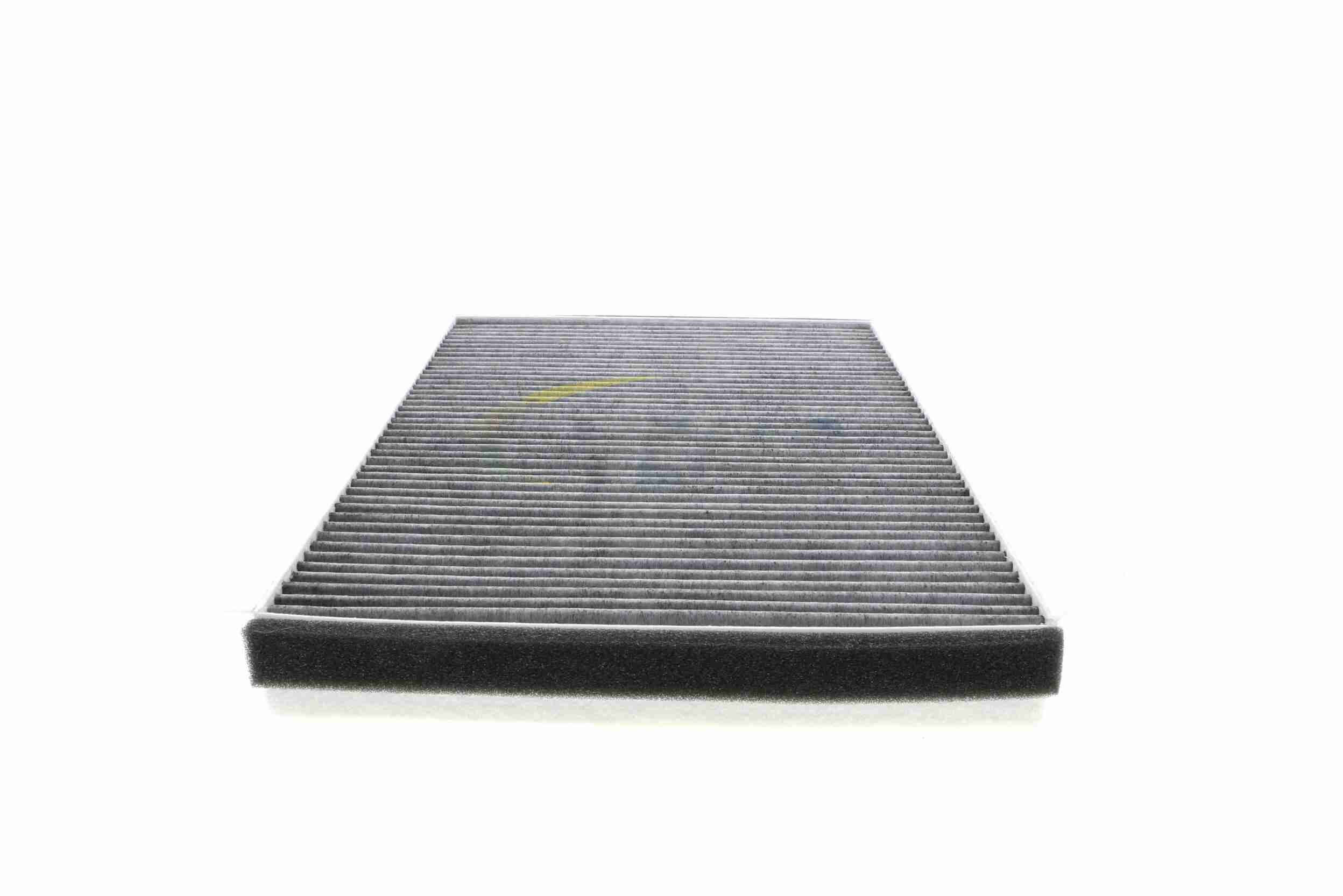 Vemo Interieurfilter V30-31-1053