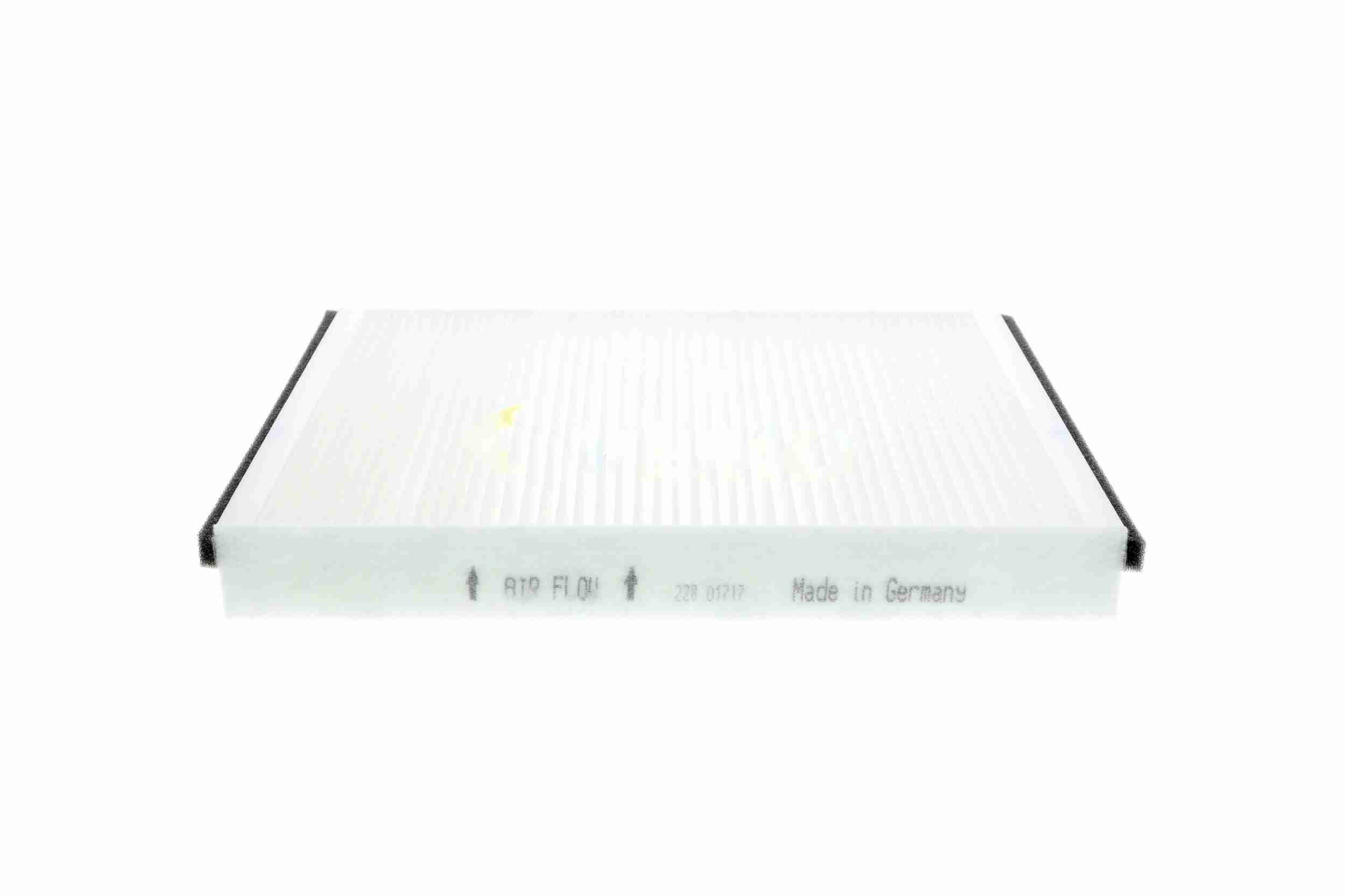 Vemo Interieurfilter V30-31-1058