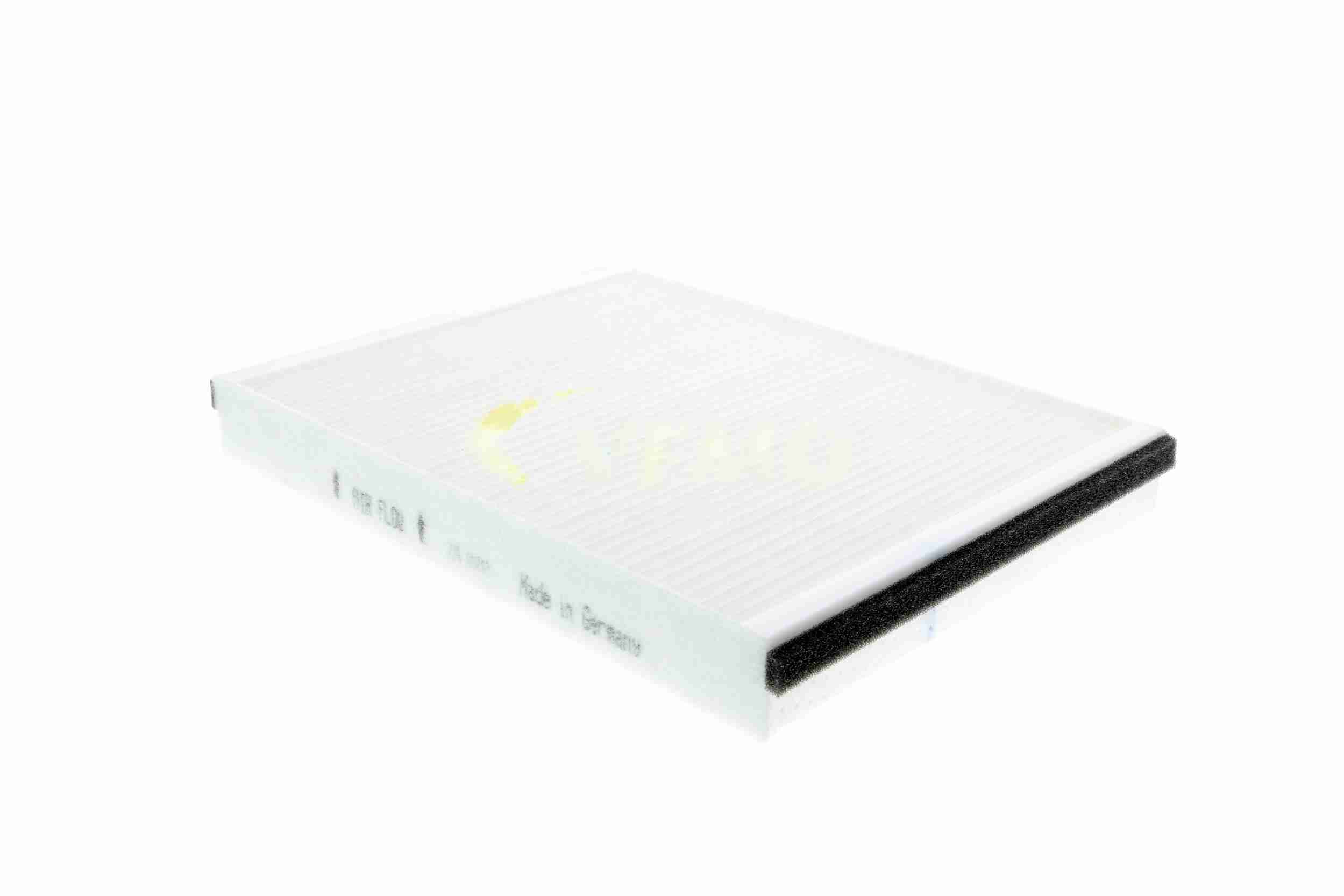 Vemo Interieurfilter V30-31-1058