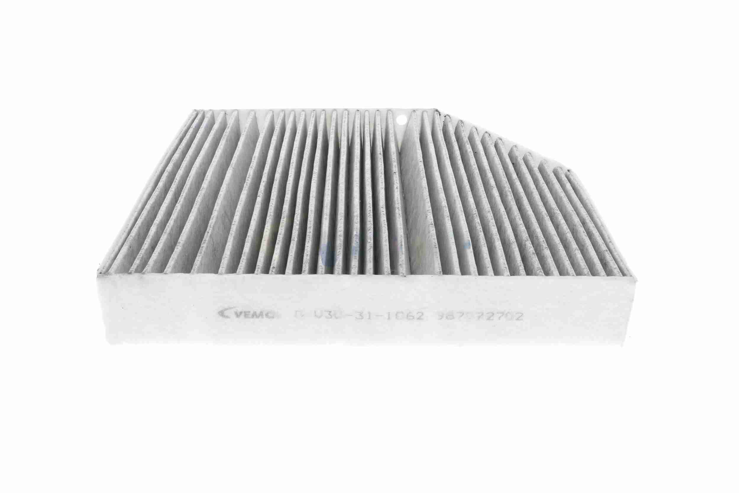 Vemo Interieurfilter V30-31-1062