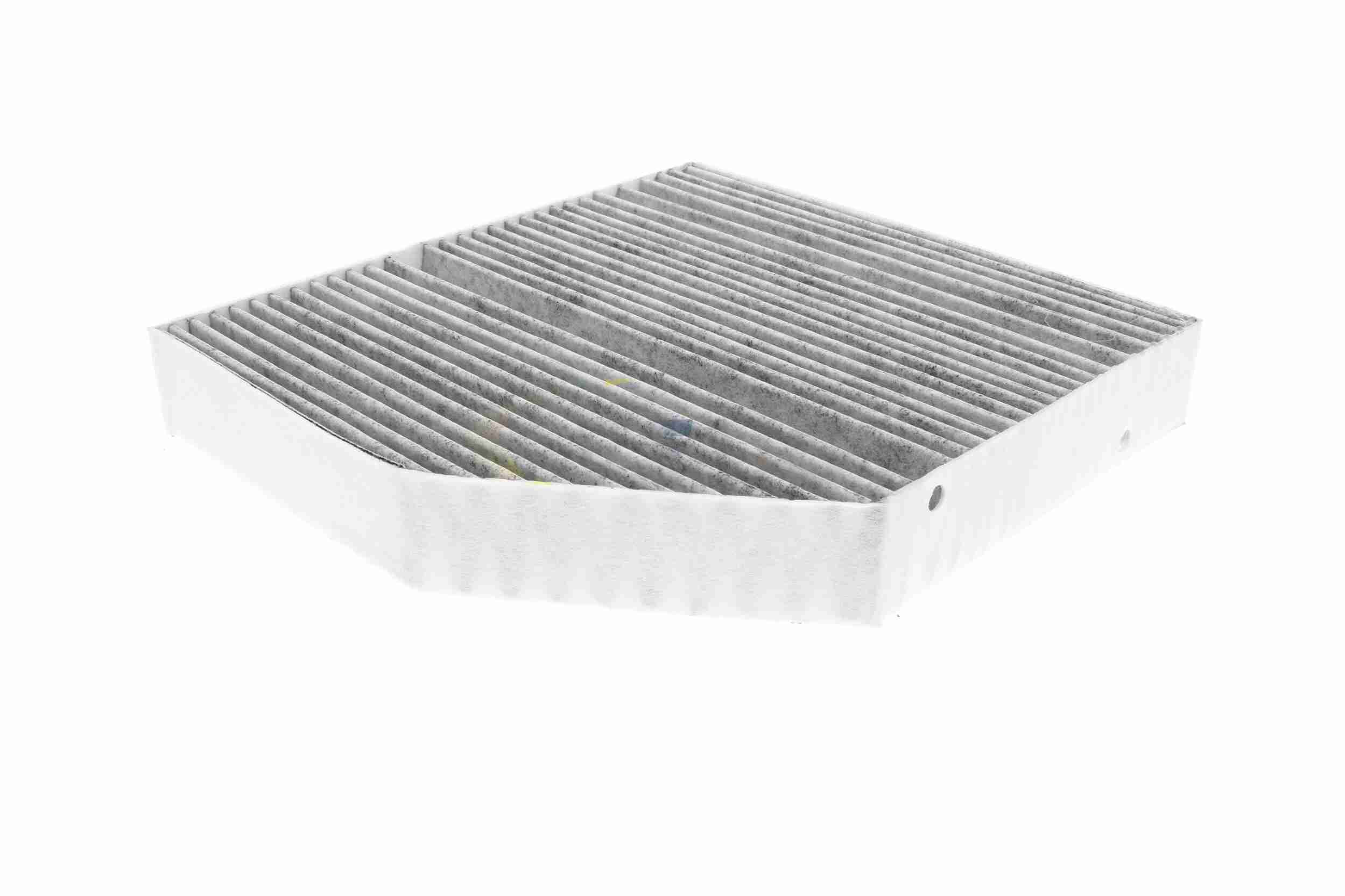 Vemo Interieurfilter V30-31-1062