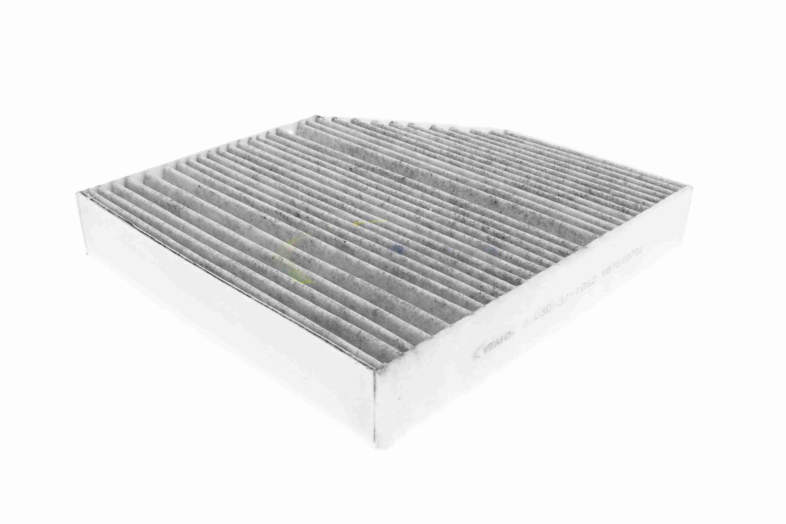 Vemo Interieurfilter V30-31-1062